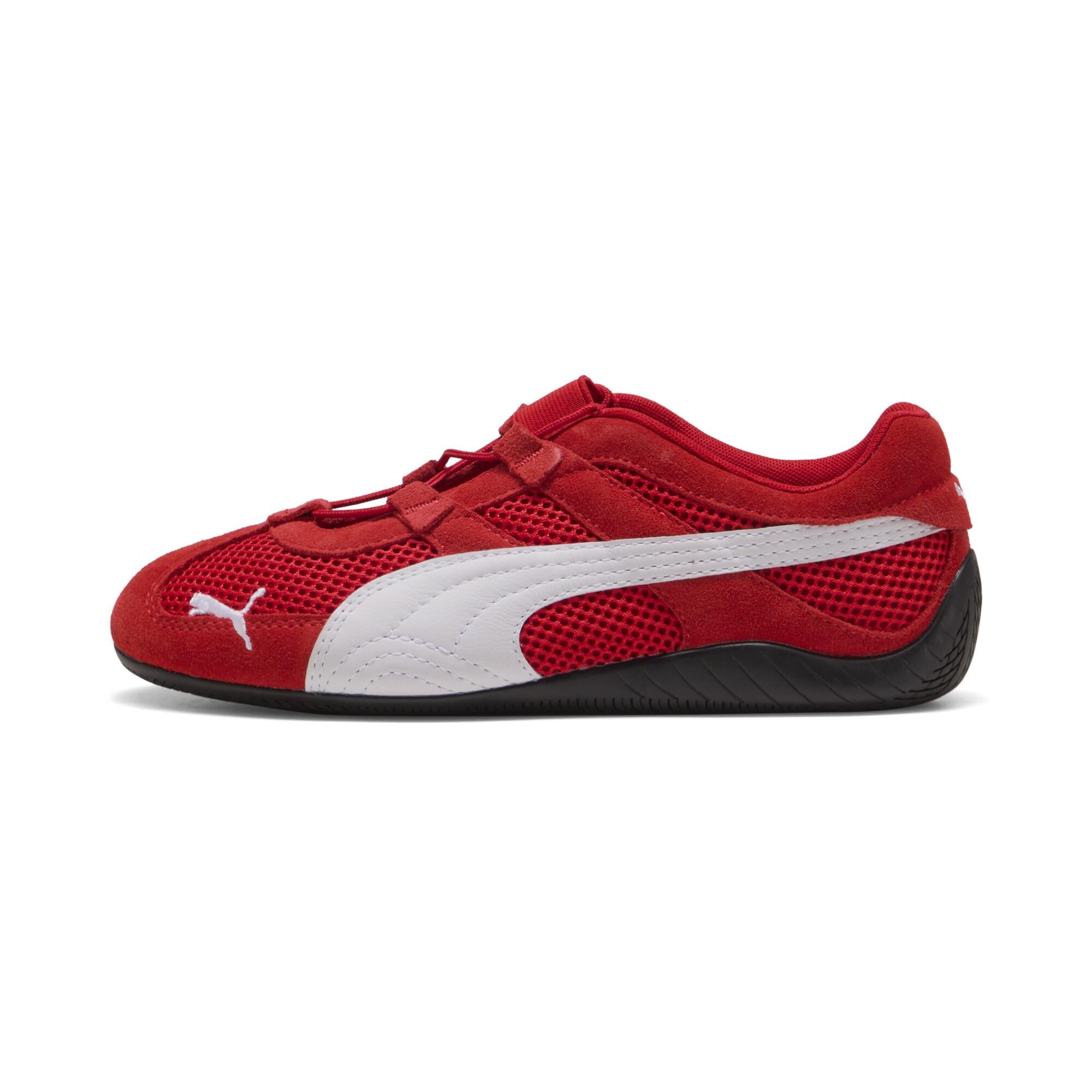 PUMA SPEEDCAT GO