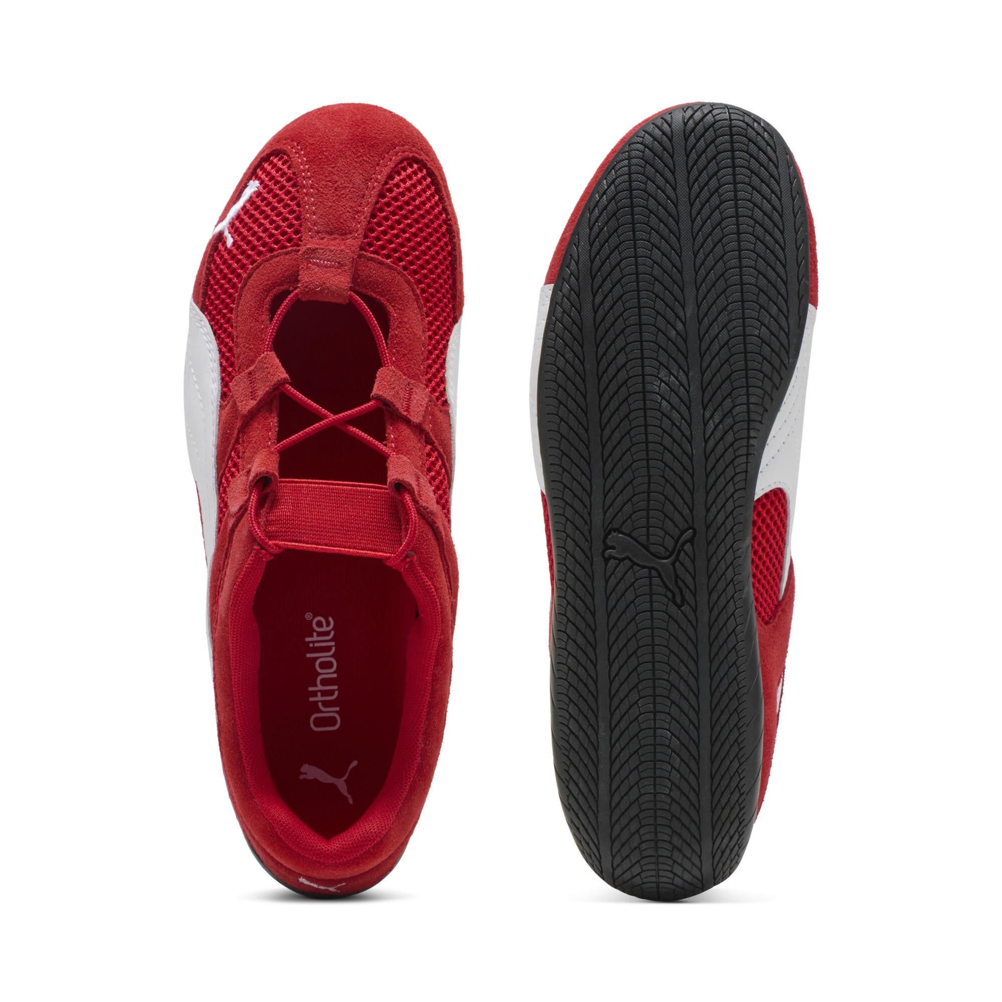 PUMA SPEEDCAT GO