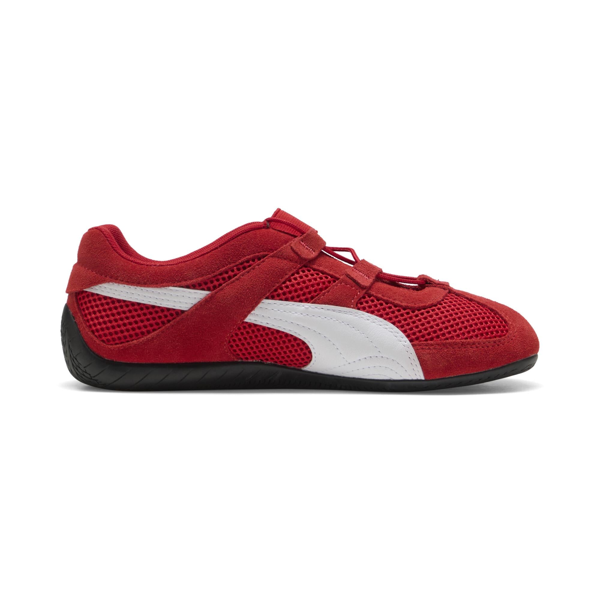 PUMA SPEEDCAT GO