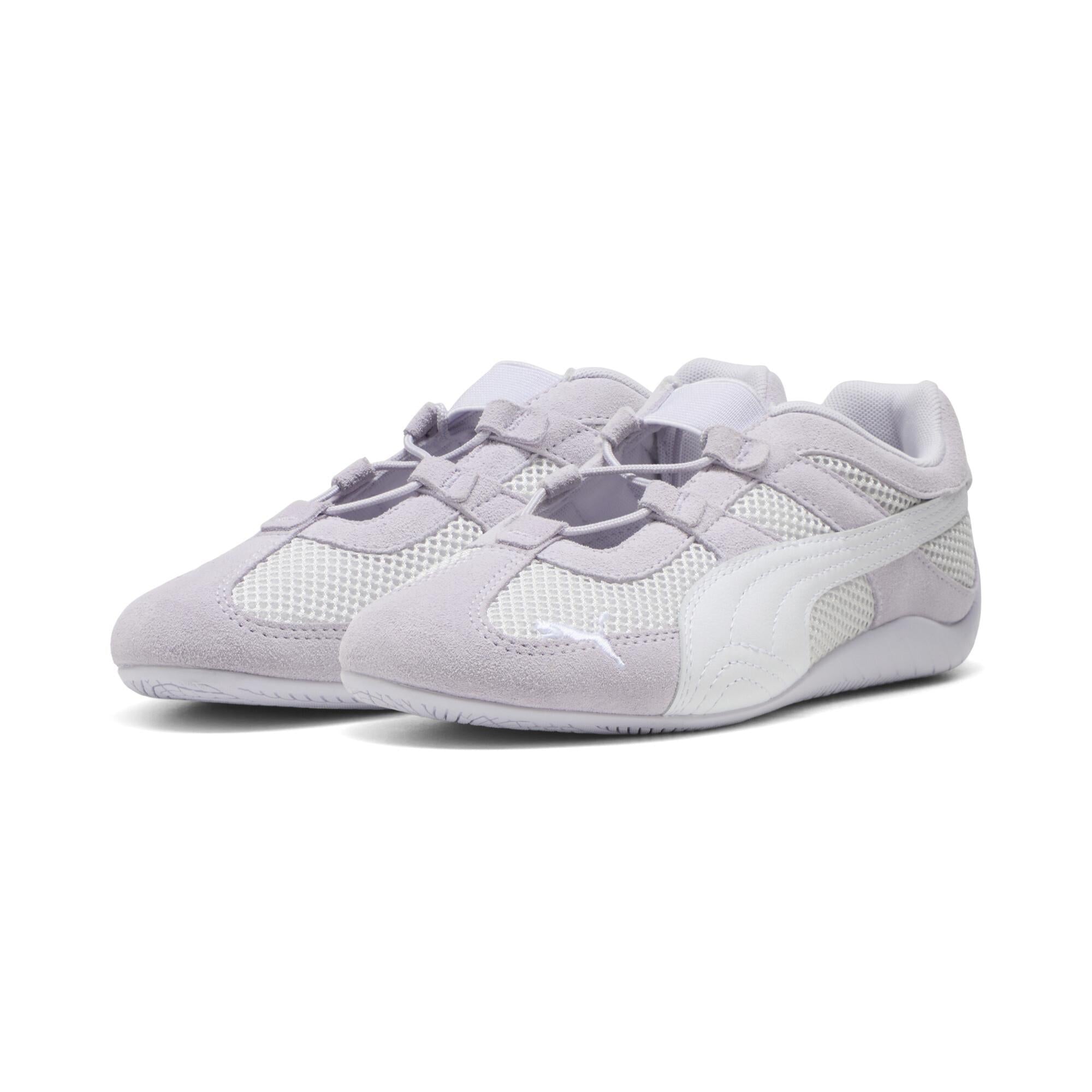 PUMA SPEEDCAT GO