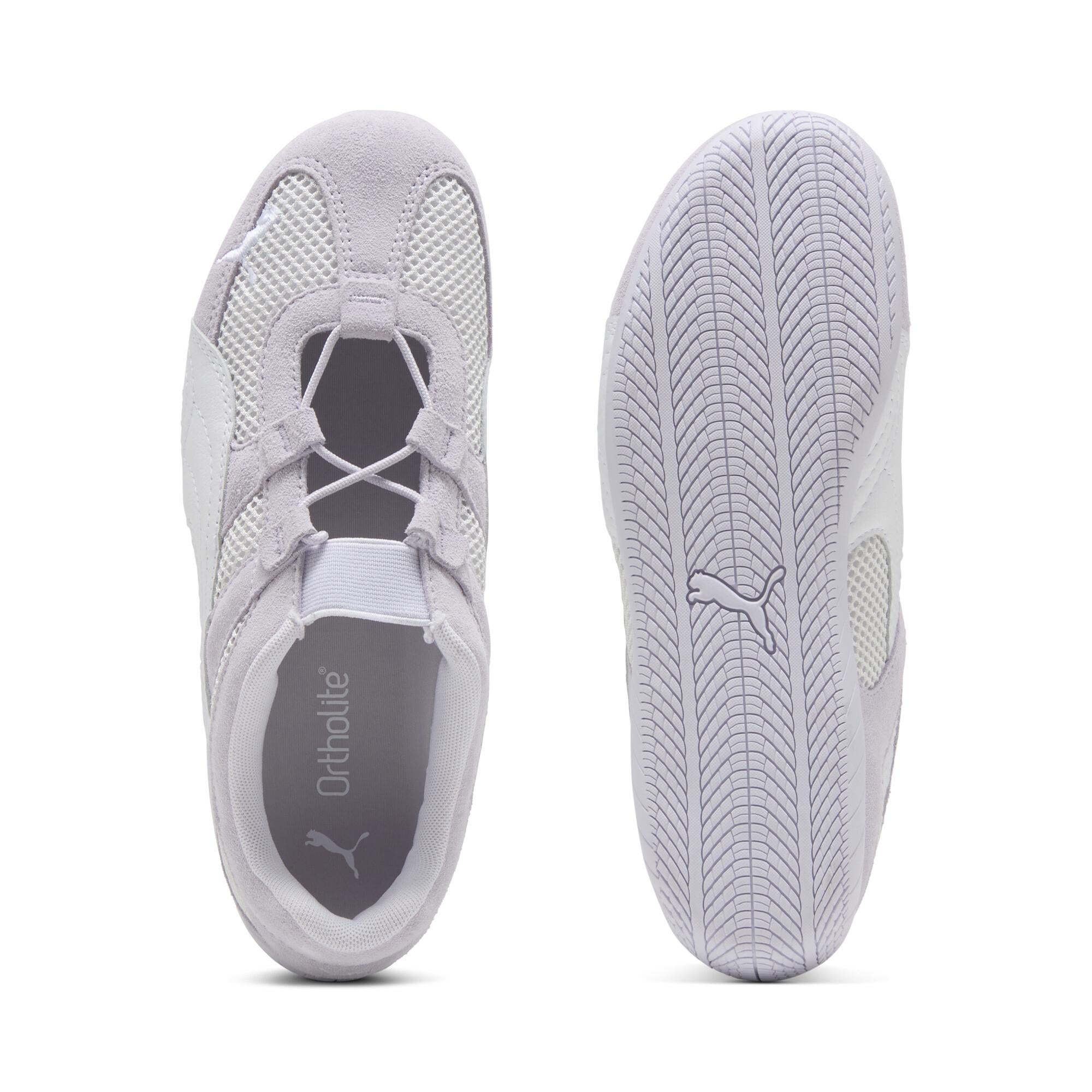PUMA SPEEDCAT GO