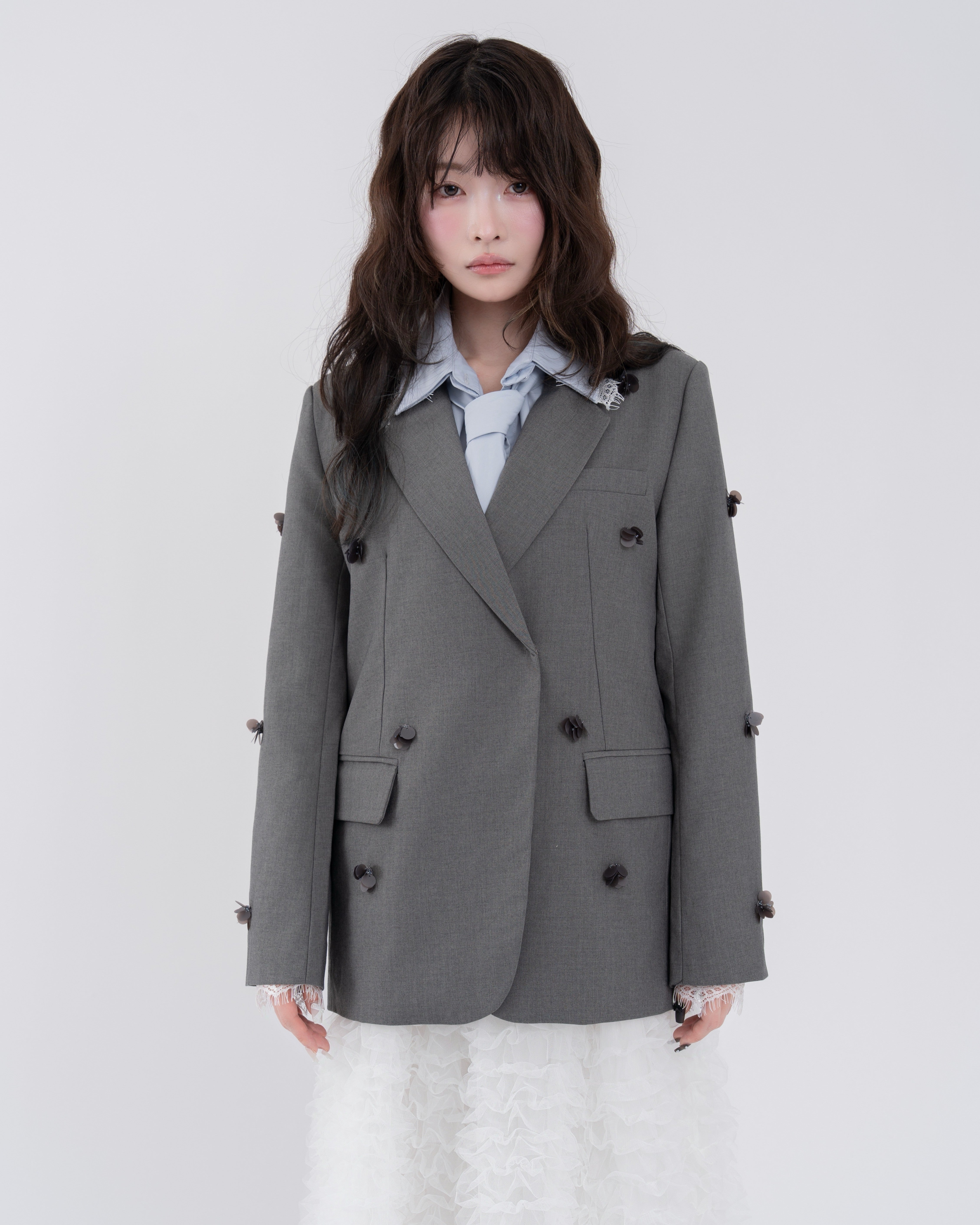 model:162cm