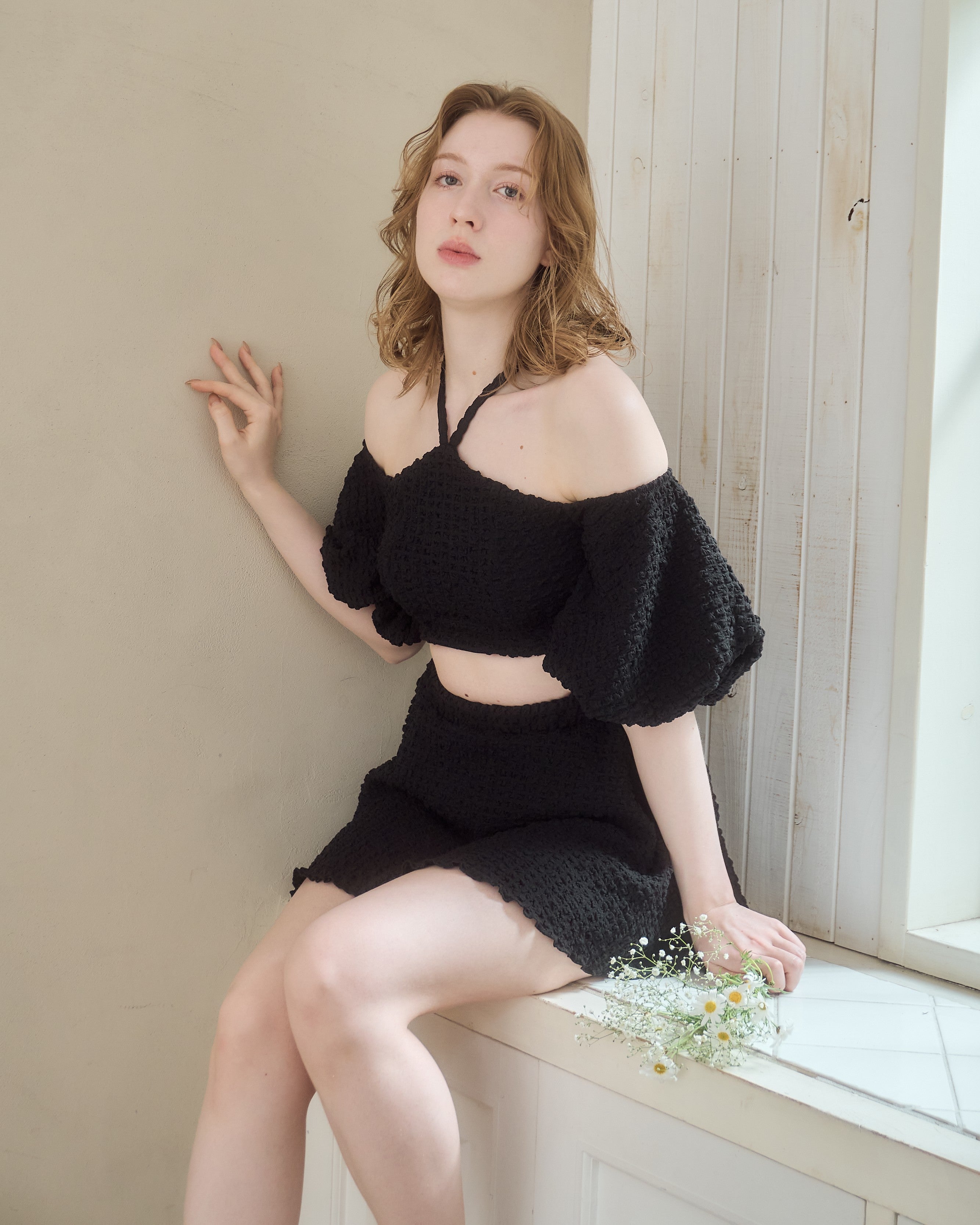 model:170cm