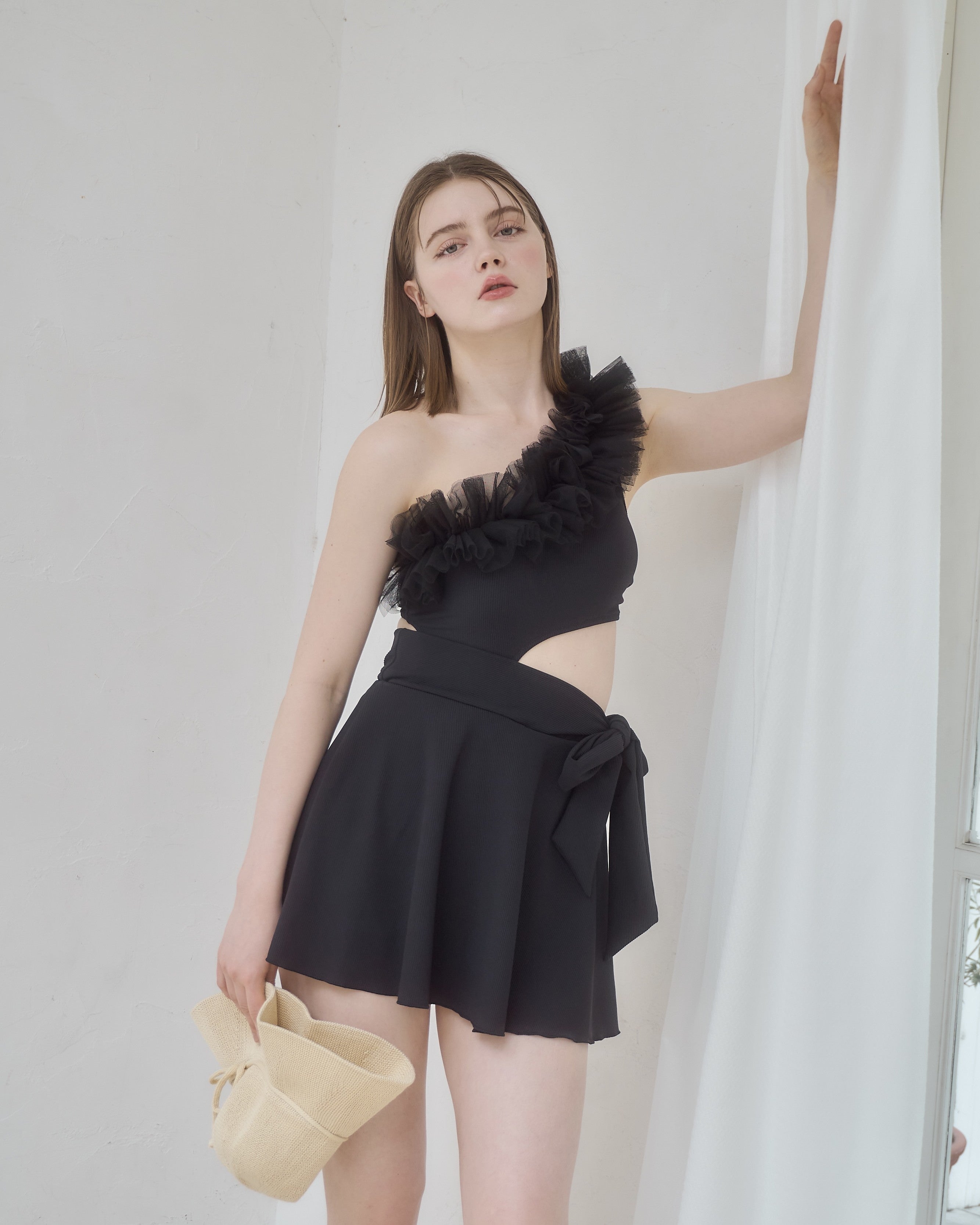 model:165cm