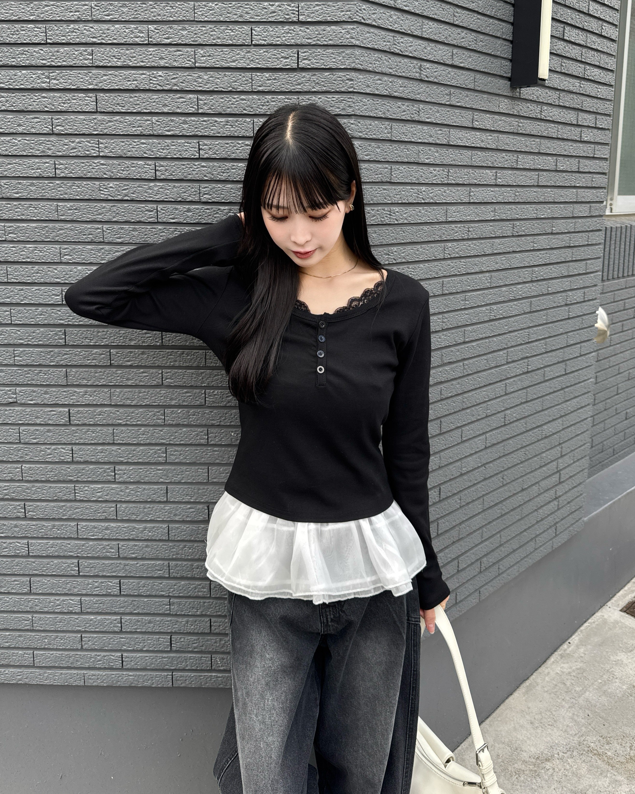 model:162cm