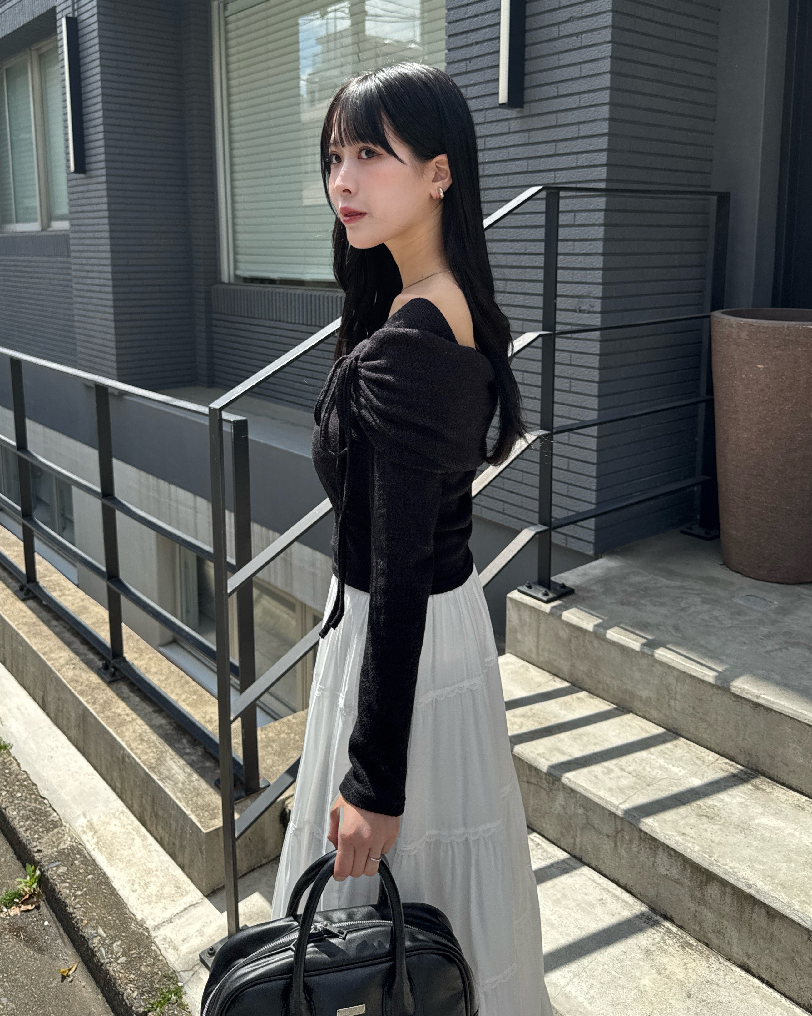 model:162cm