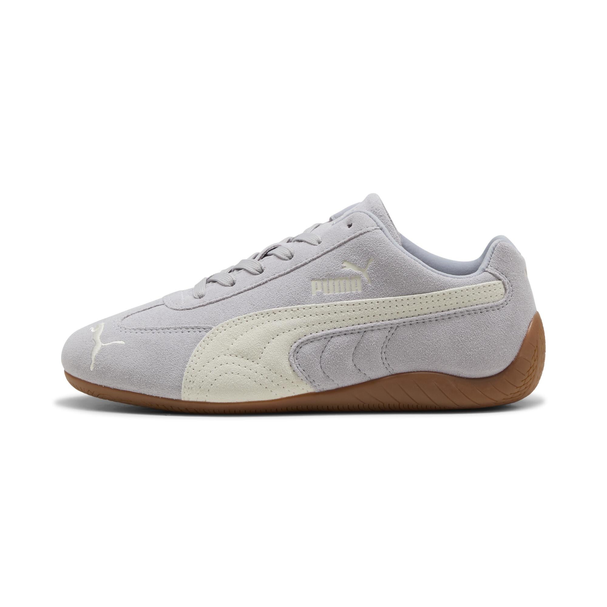 【PUMA】SPEEDCAT OG