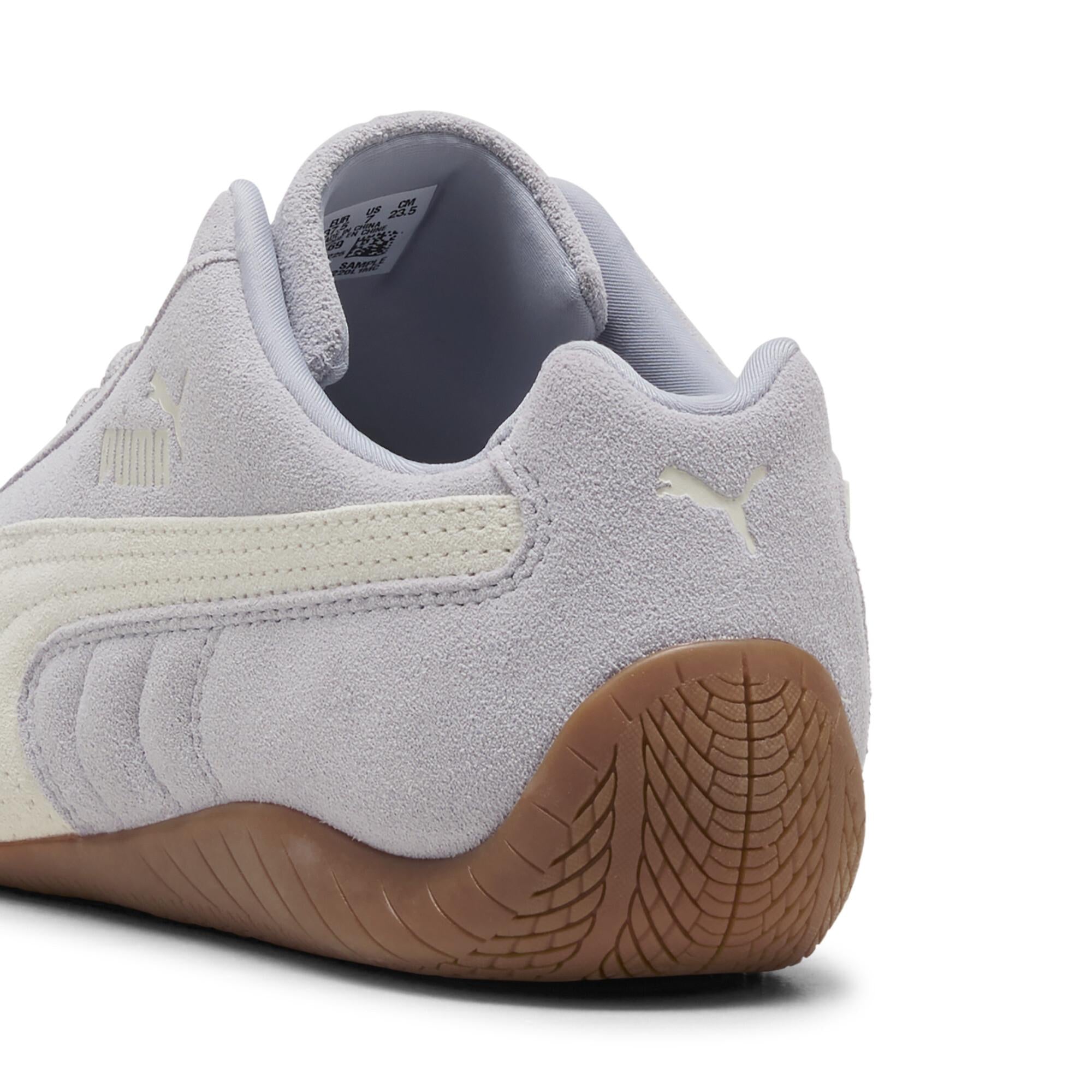 【PUMA】SPEEDCAT OG