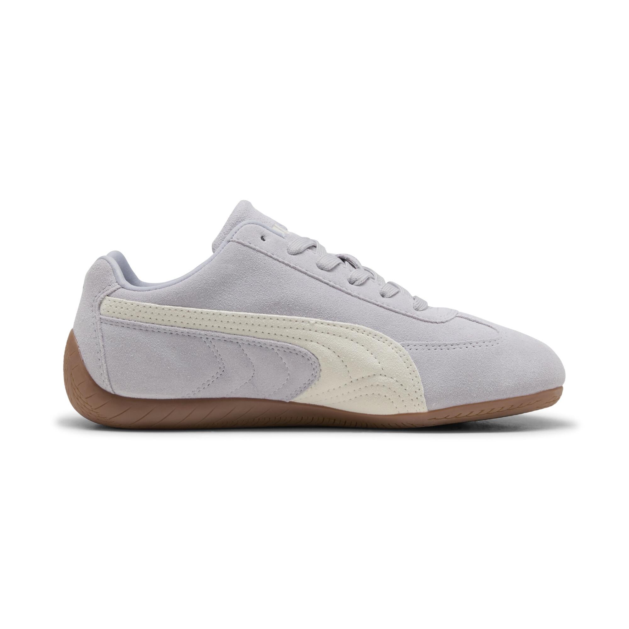 【PUMA】SPEEDCAT OG
