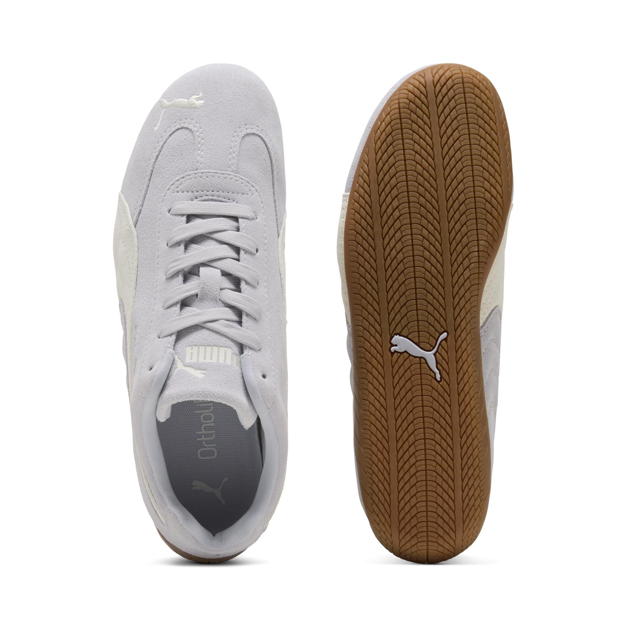 【PUMA】SPEEDCAT OG