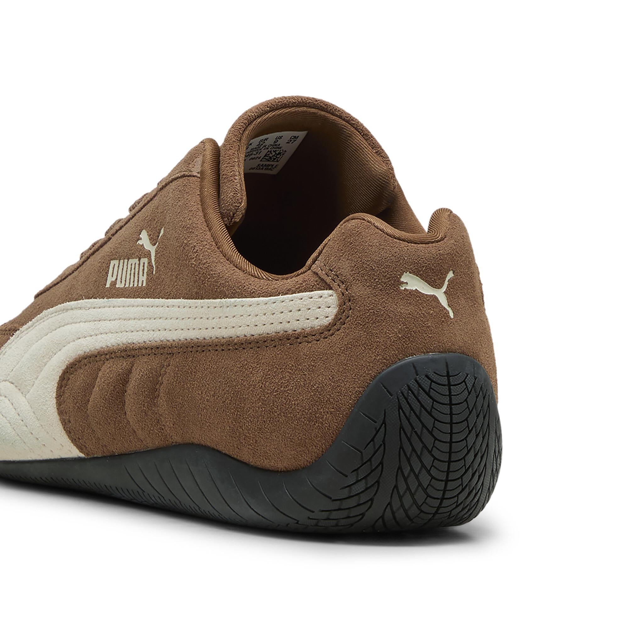 【PUMA】SPEEDCAT OG