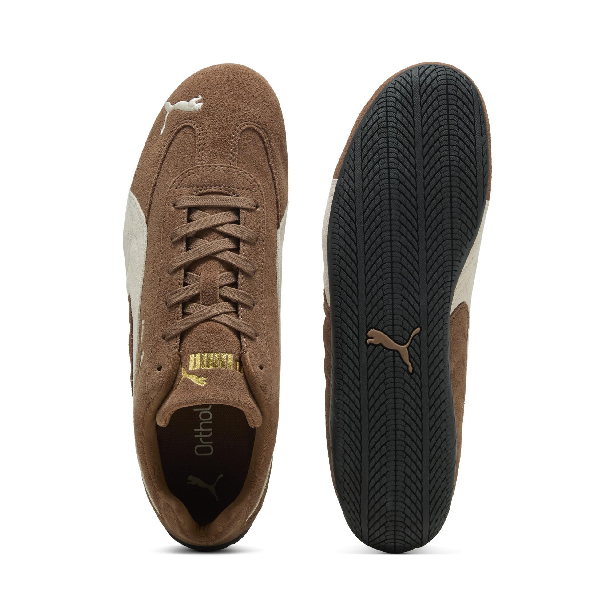 【PUMA】SPEEDCAT OG