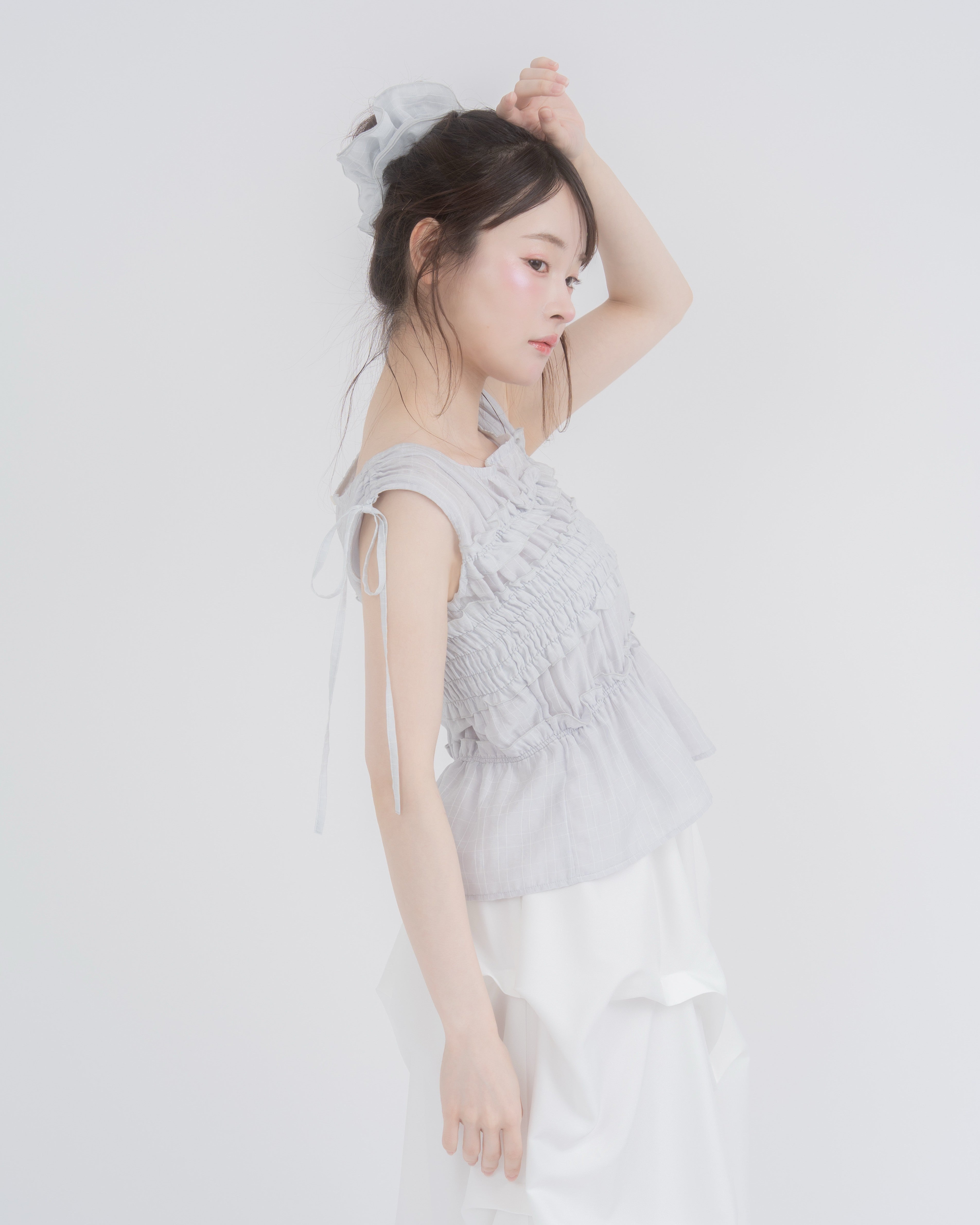 model:162cm