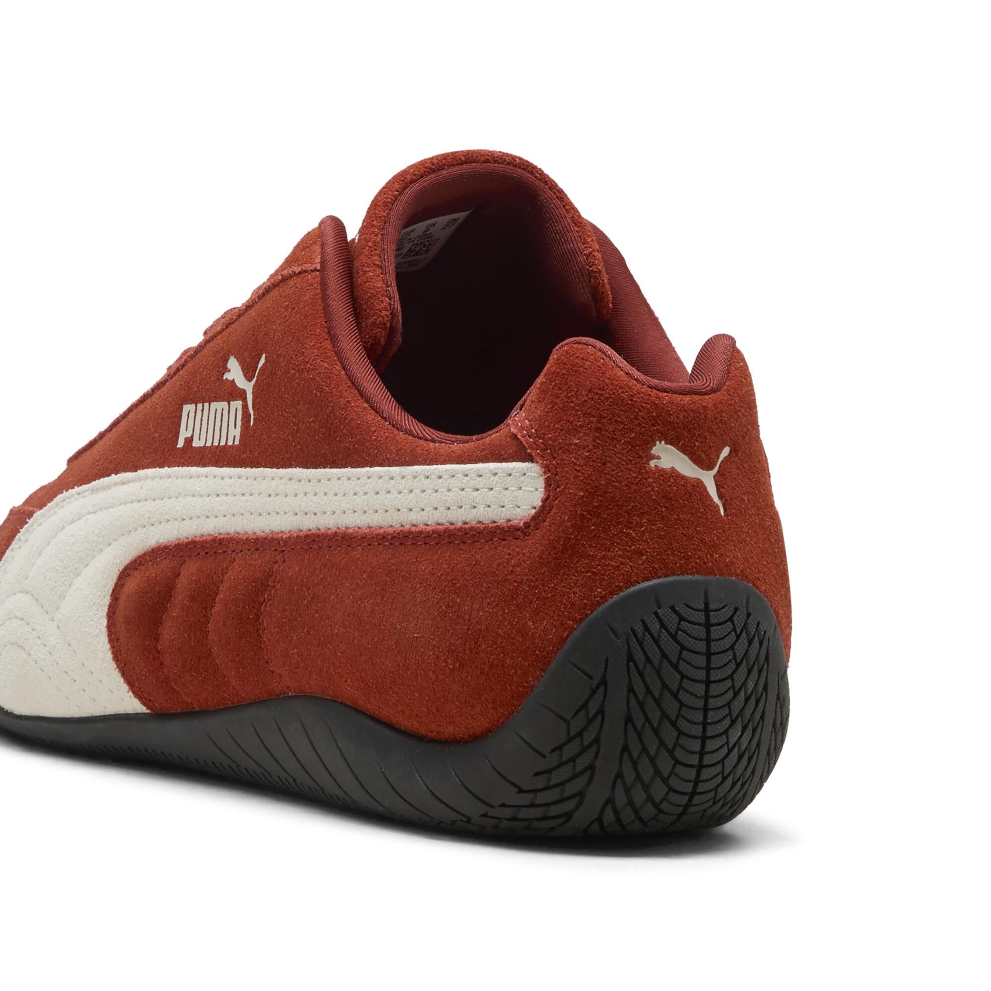 【PUMA】SPEEDCAT OG