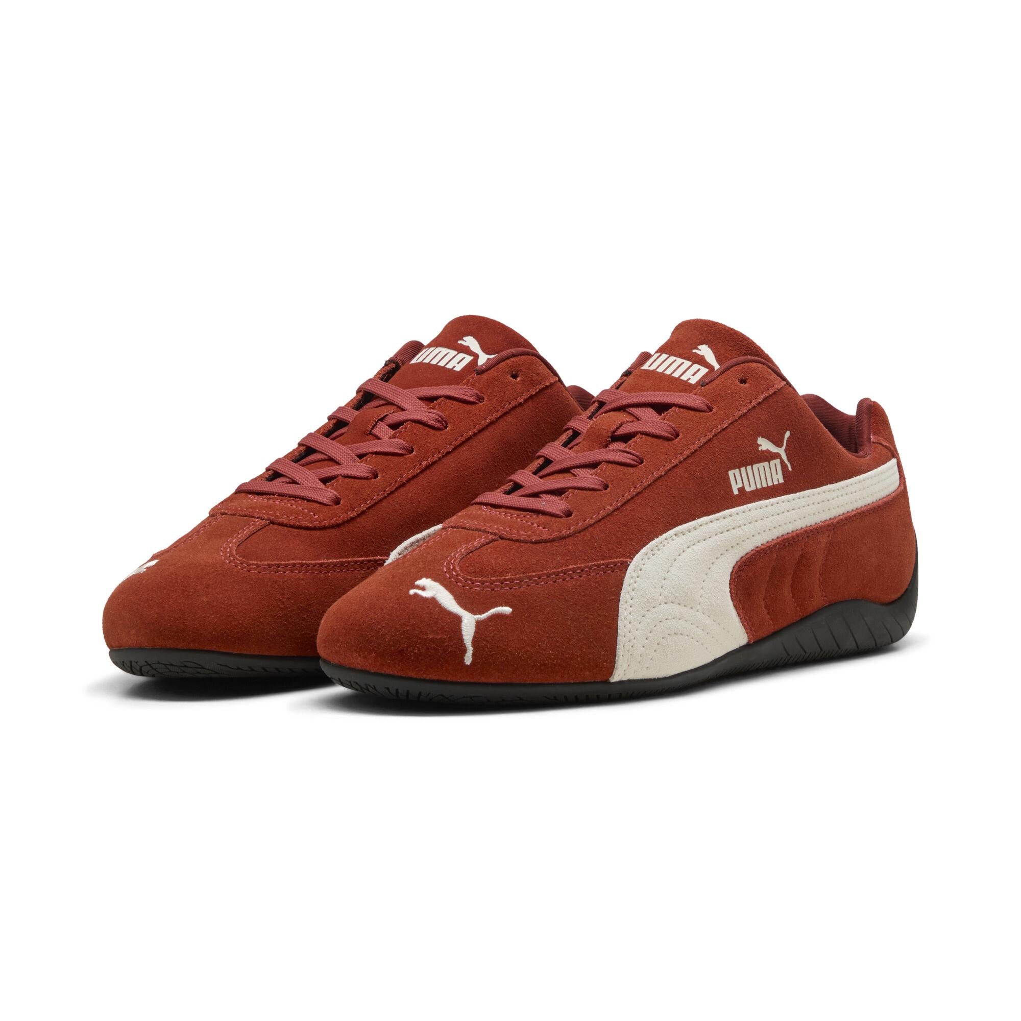 【PUMA】SPEEDCAT OG