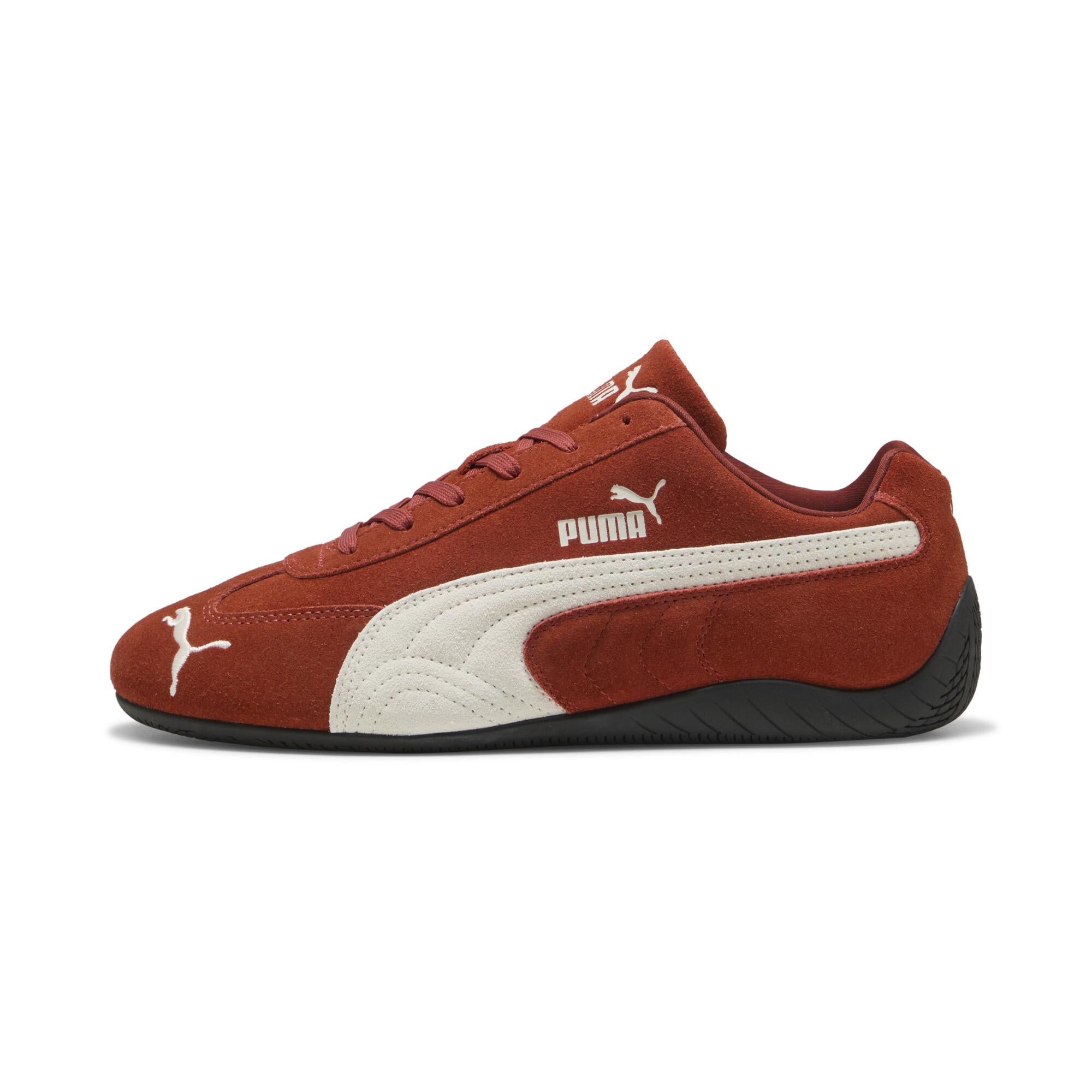 【PUMA】SPEEDCAT OG