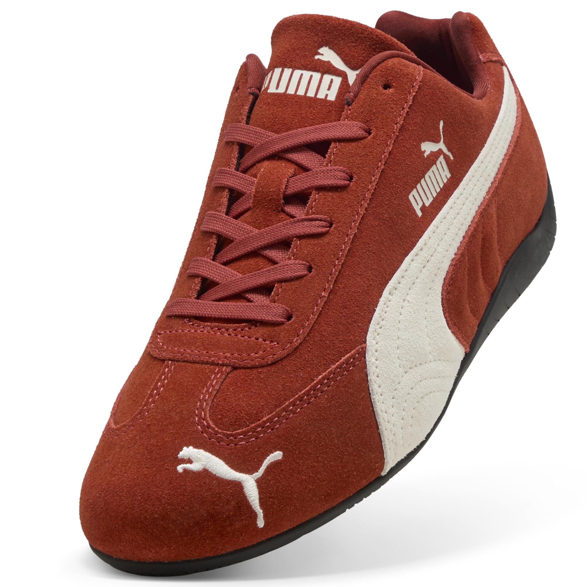 【PUMA】SPEEDCAT OG