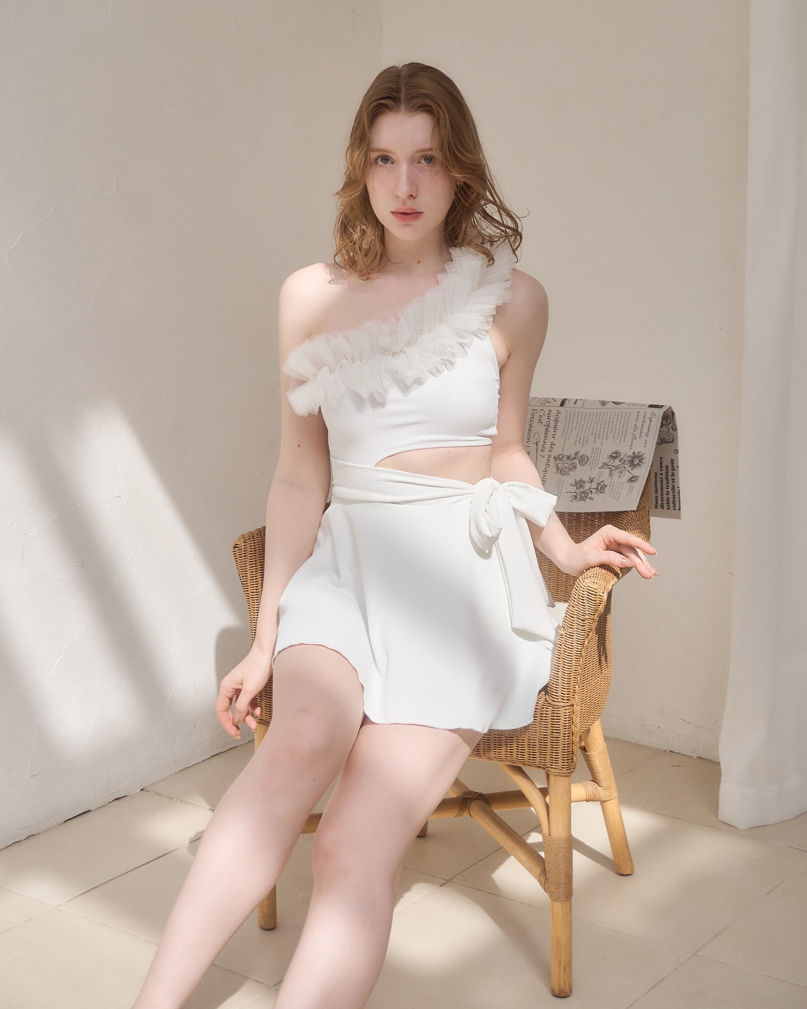 model:170cm