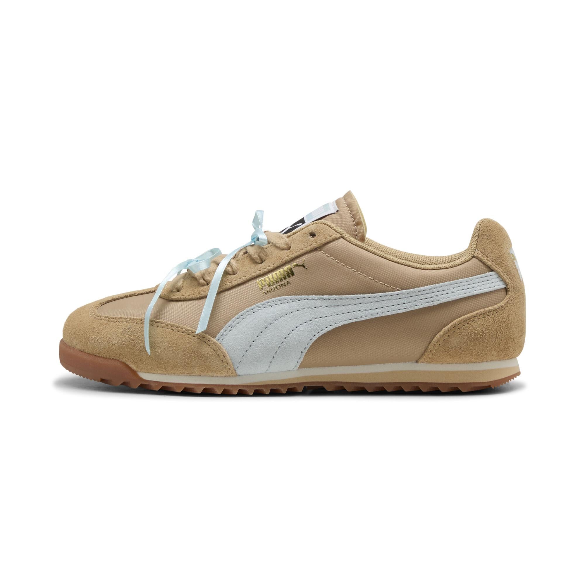 【PUMA】ARIZONA BOW WNS