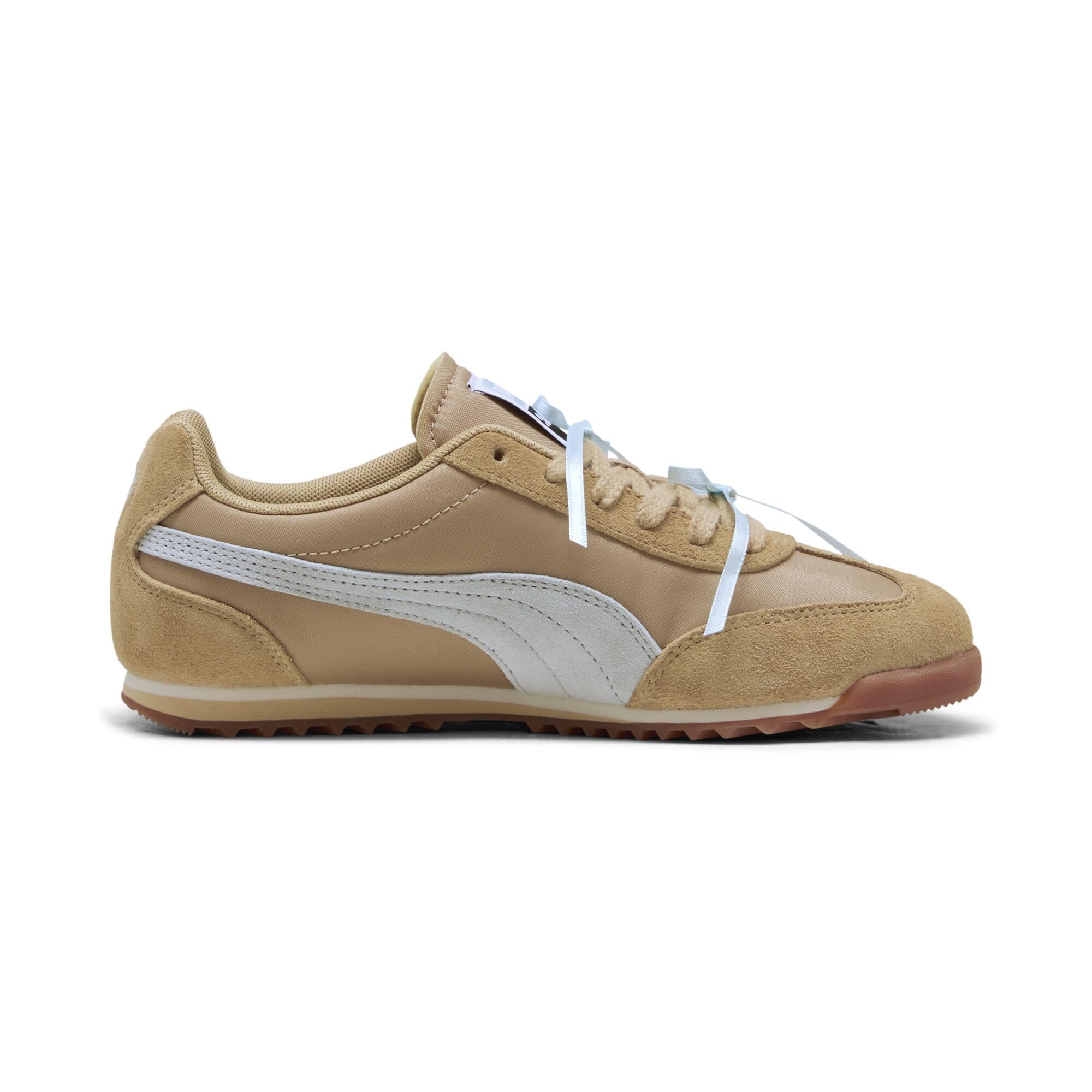 【PUMA】ARIZONA BOW WNS