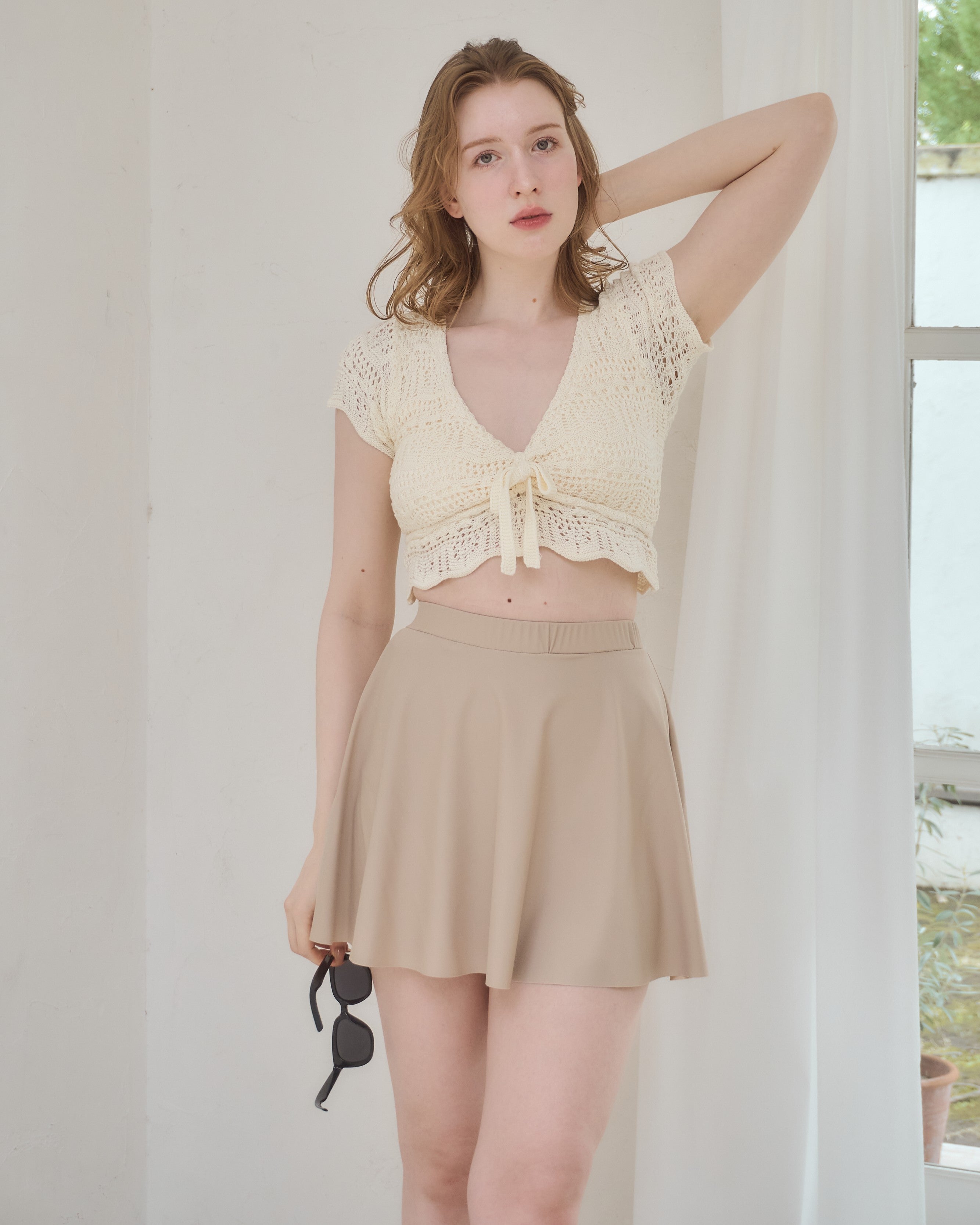 model:170cm