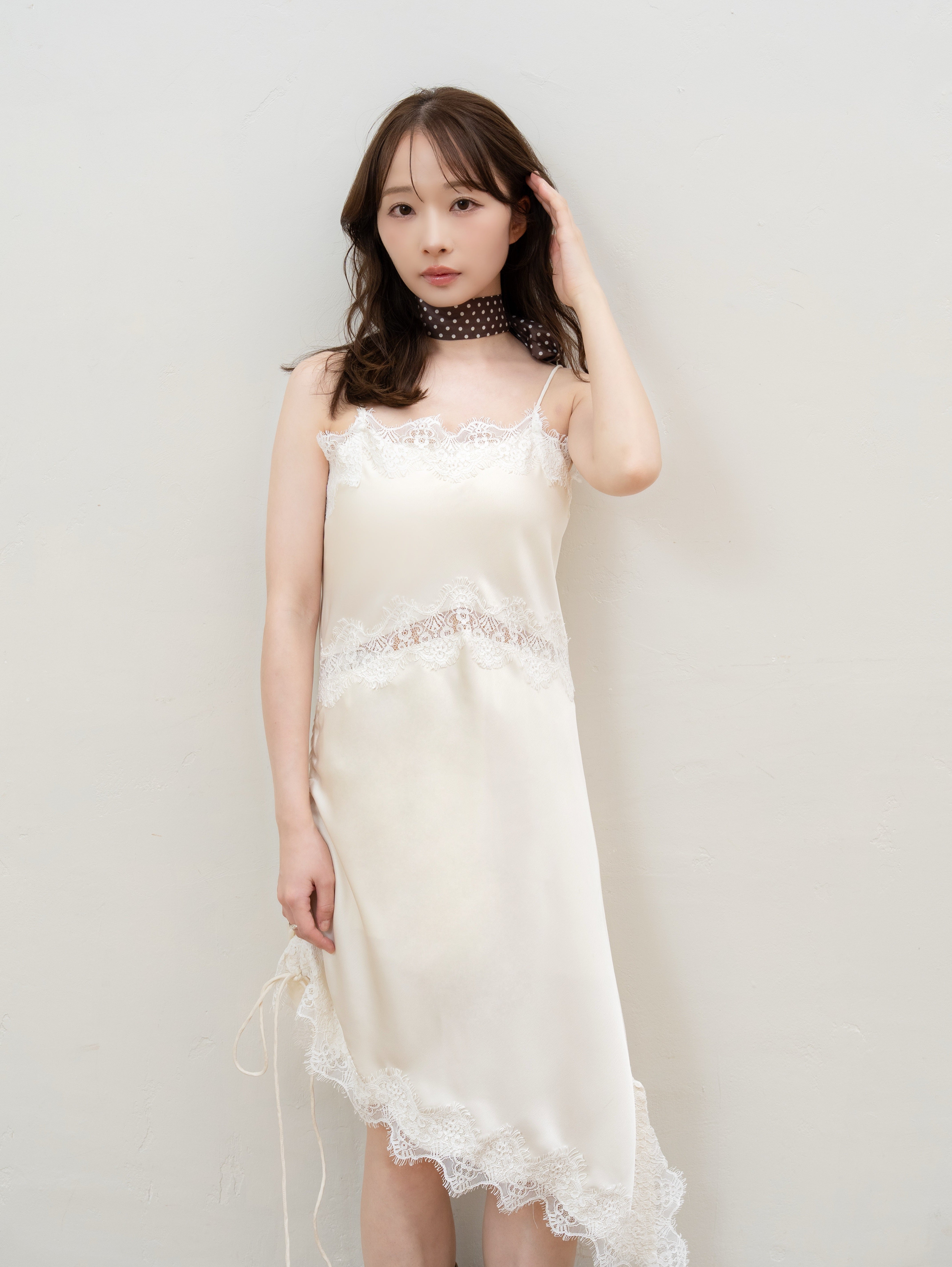 model:159cm