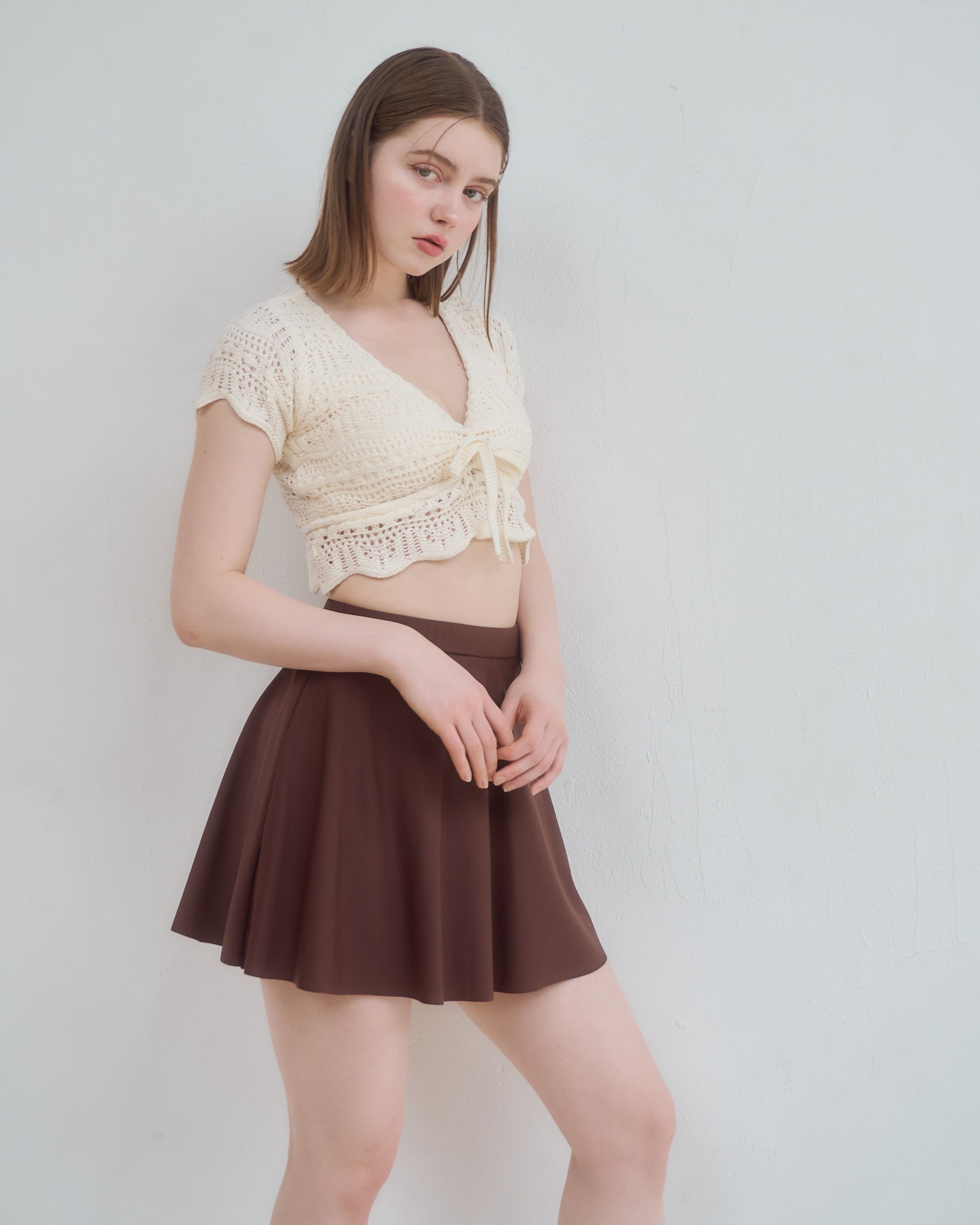 model:165cm