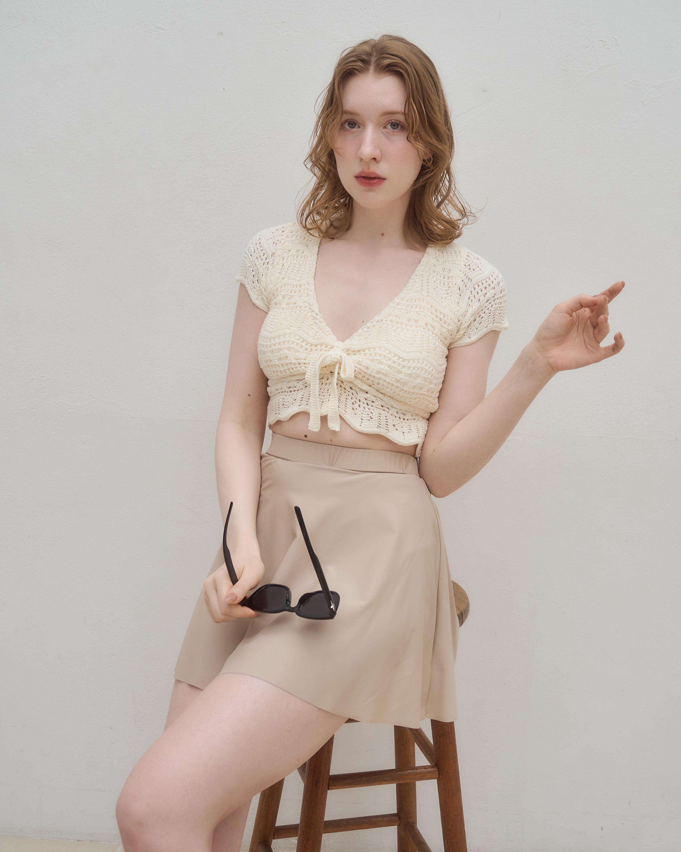 model:170cm