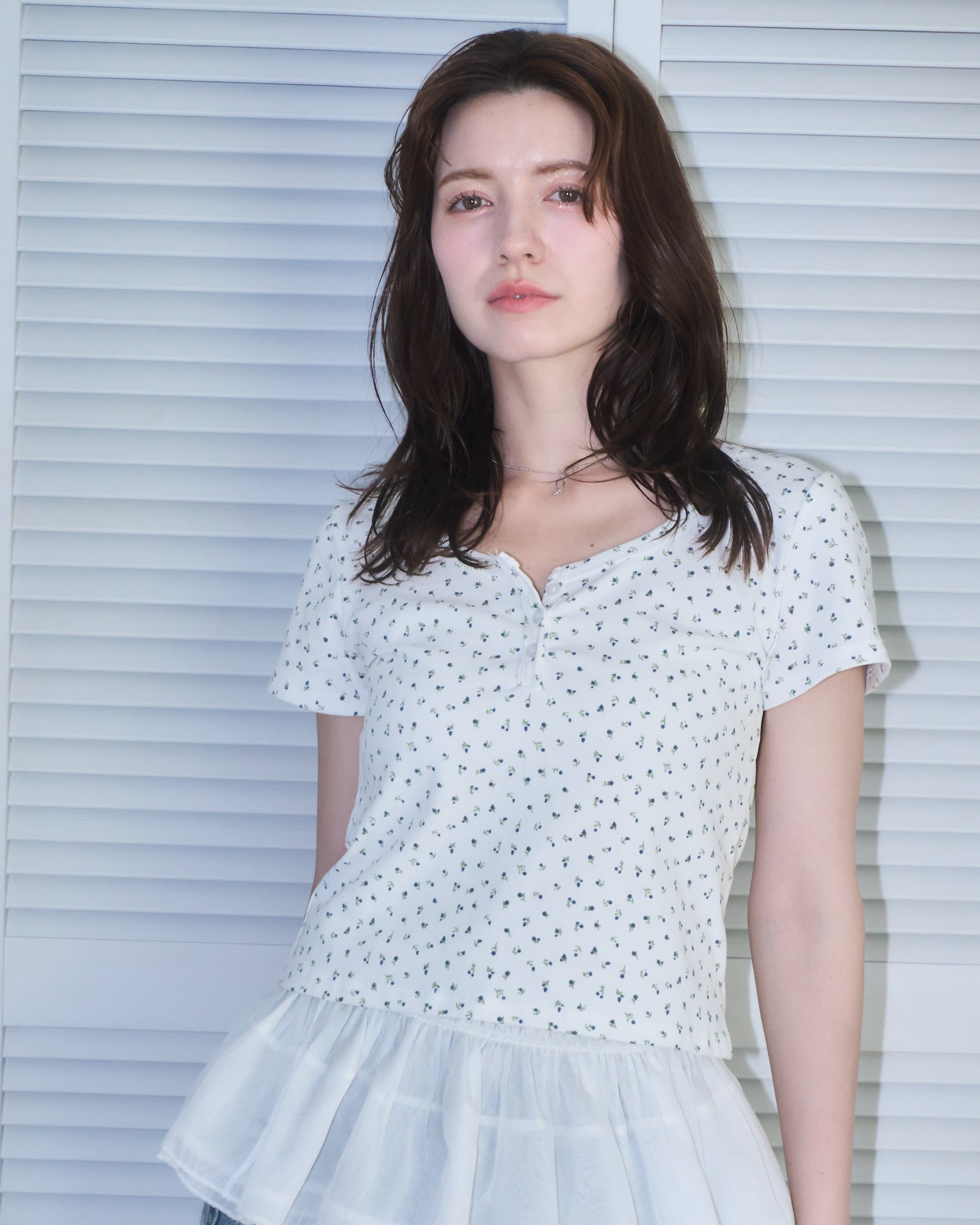 model:155cm