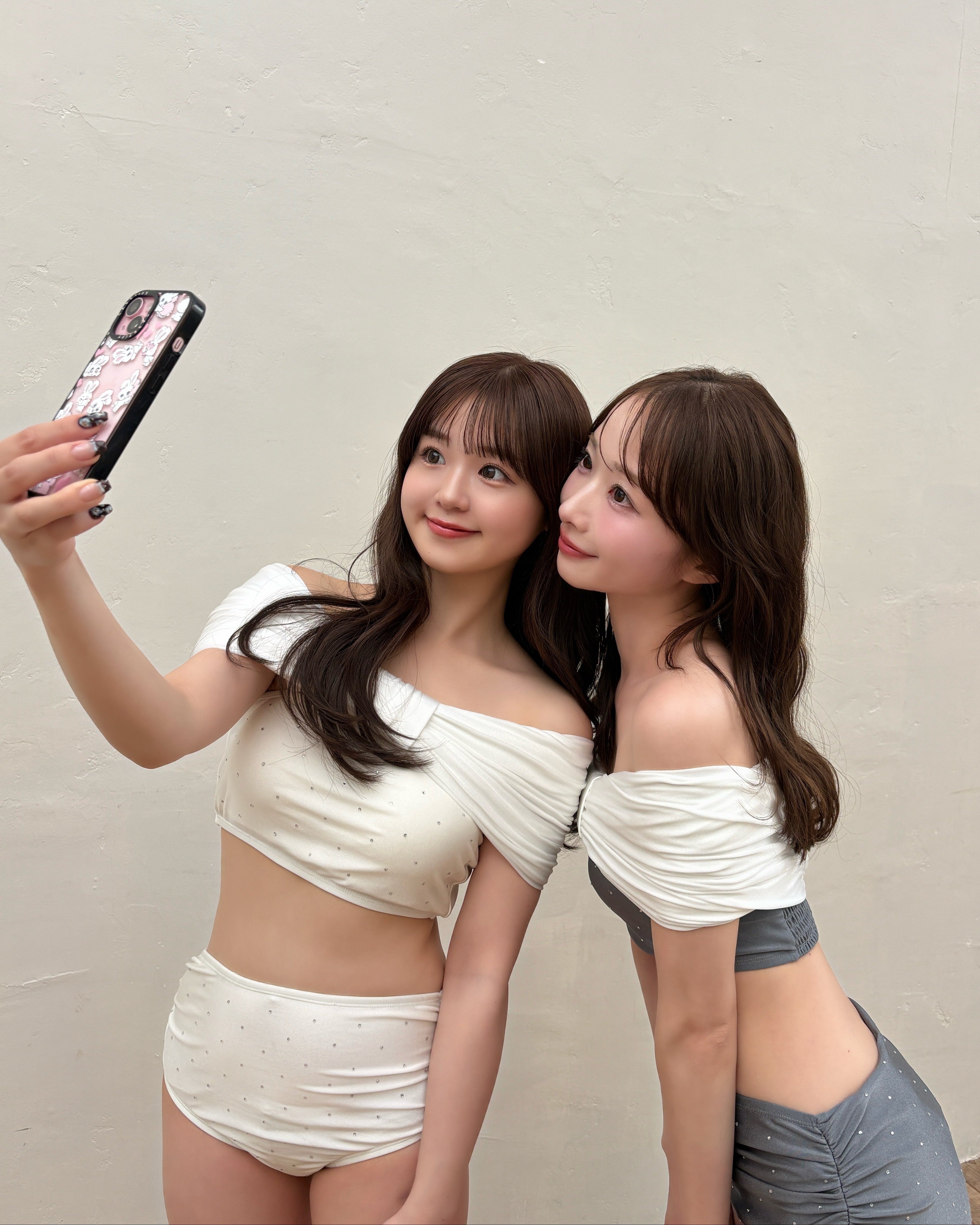 model:150cm/159cm