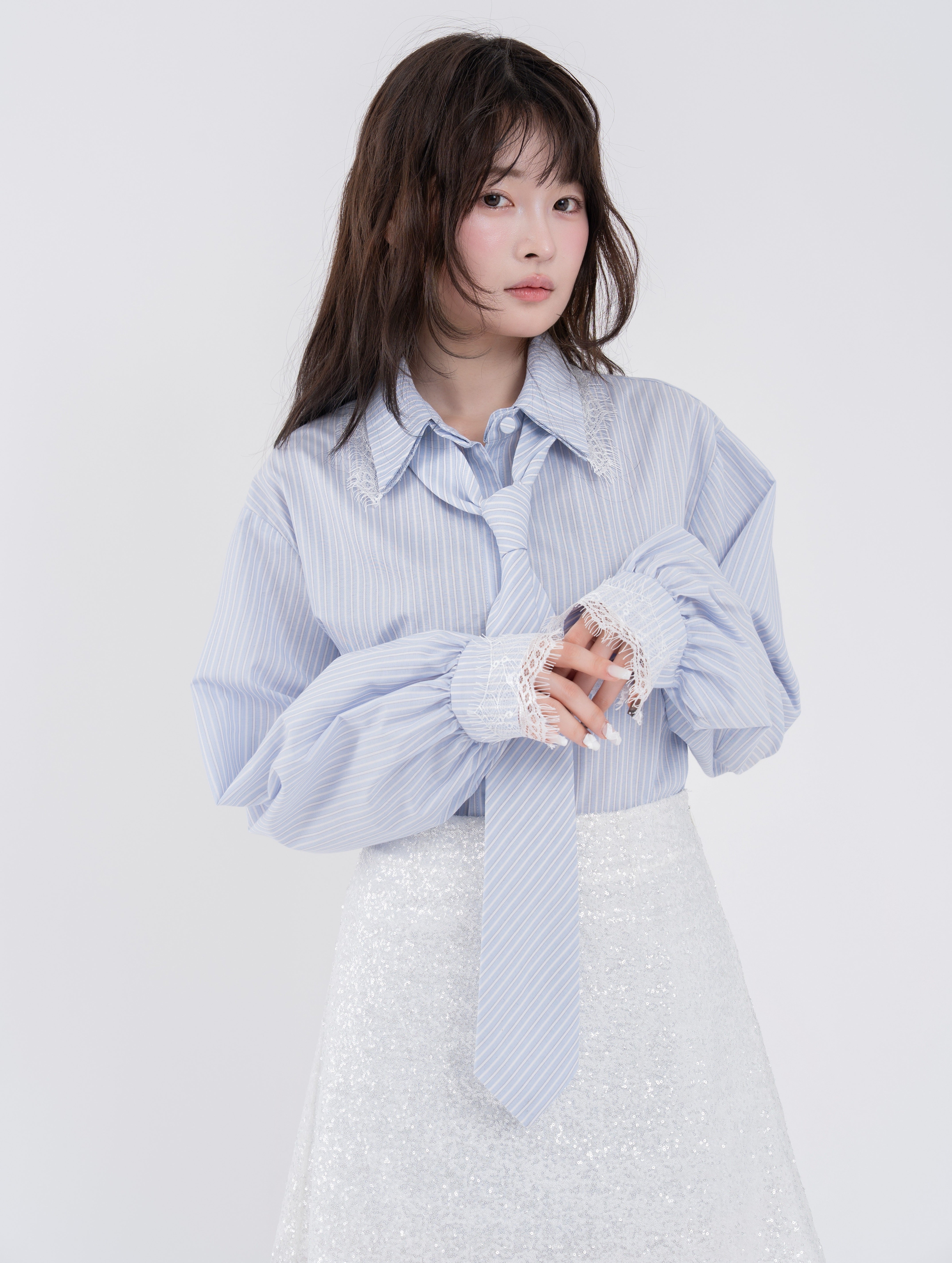 model:162cm