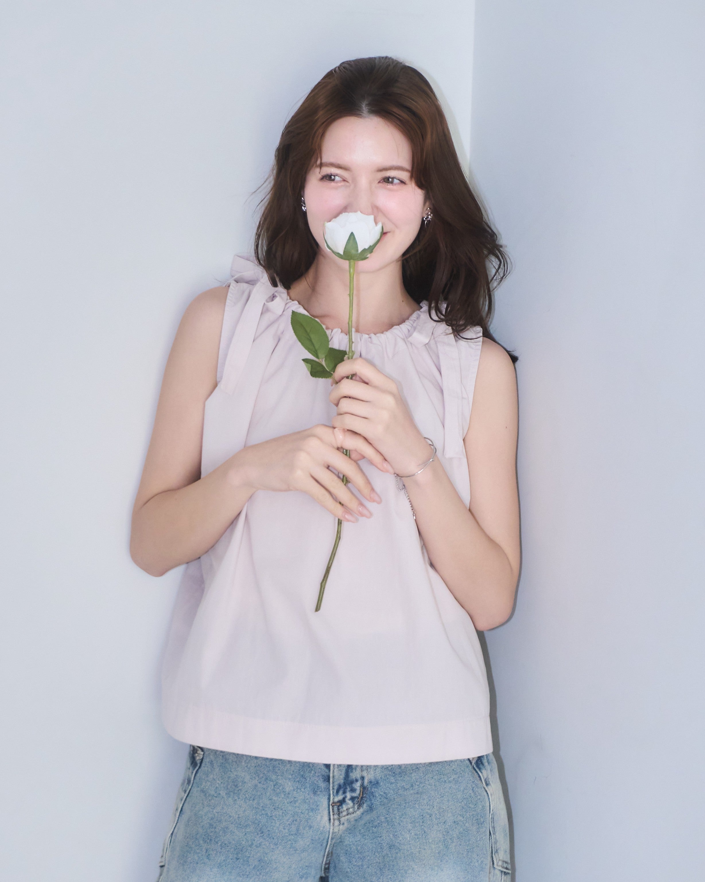 model:155cm