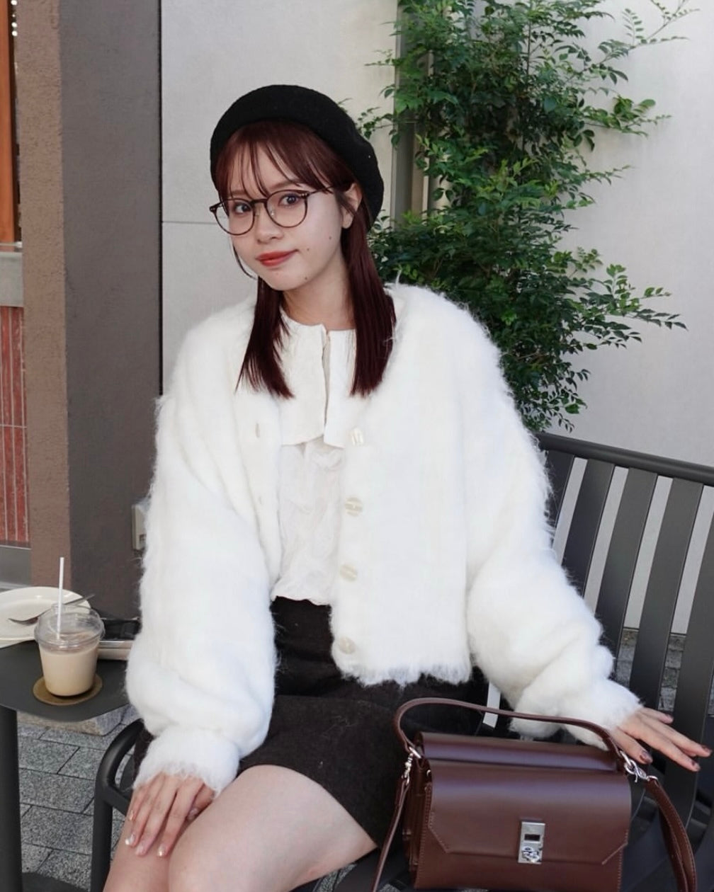 model:159cm(@nessie_122)