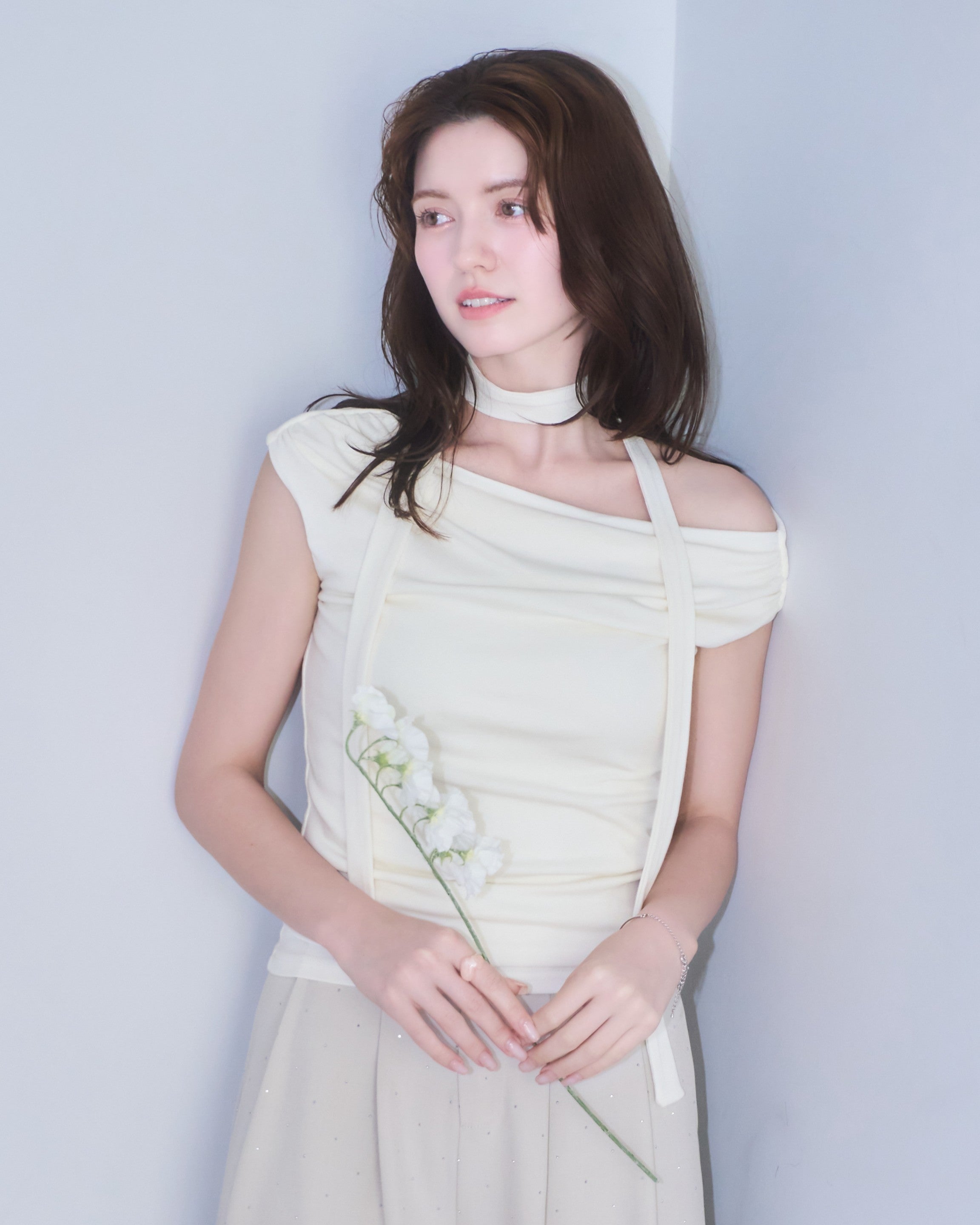 model:155cm