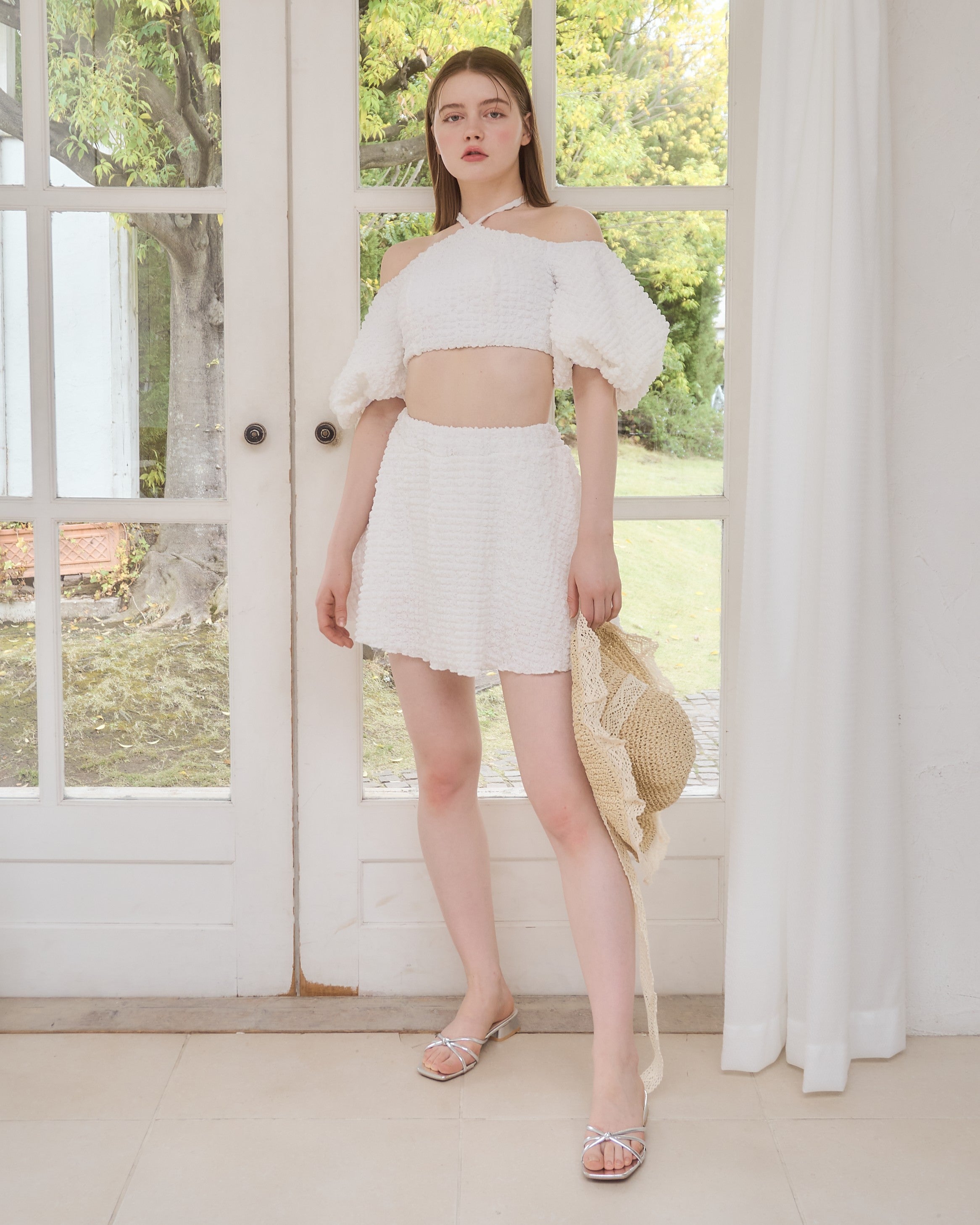 model:165cm