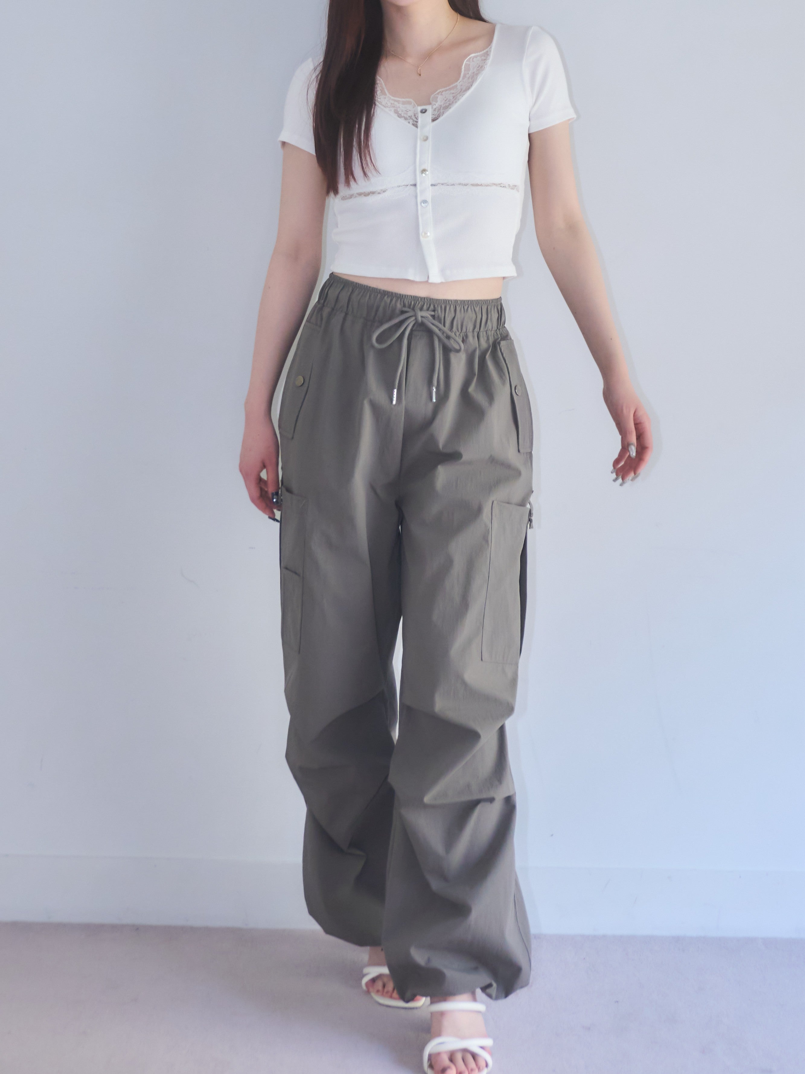 model:162cm