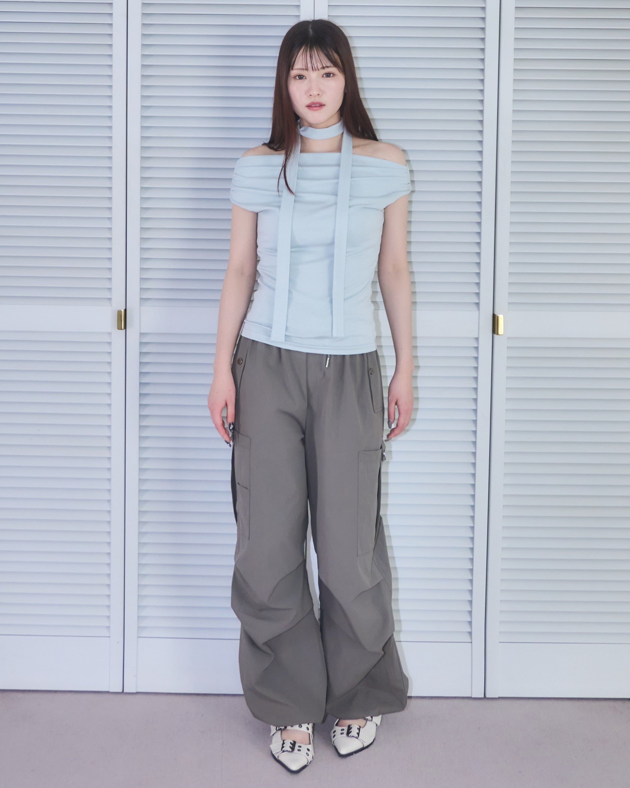 model:162cm
