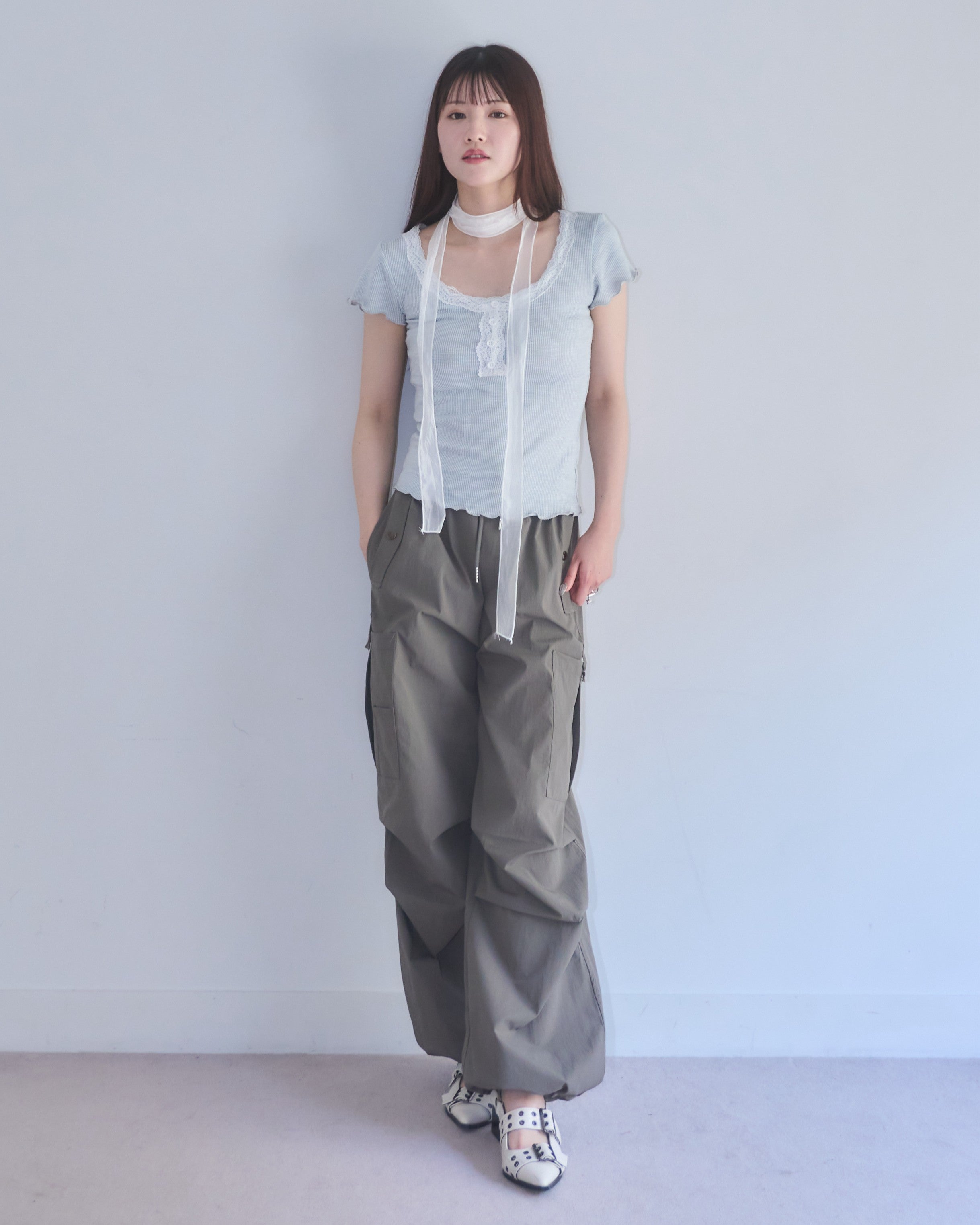 model:162cm