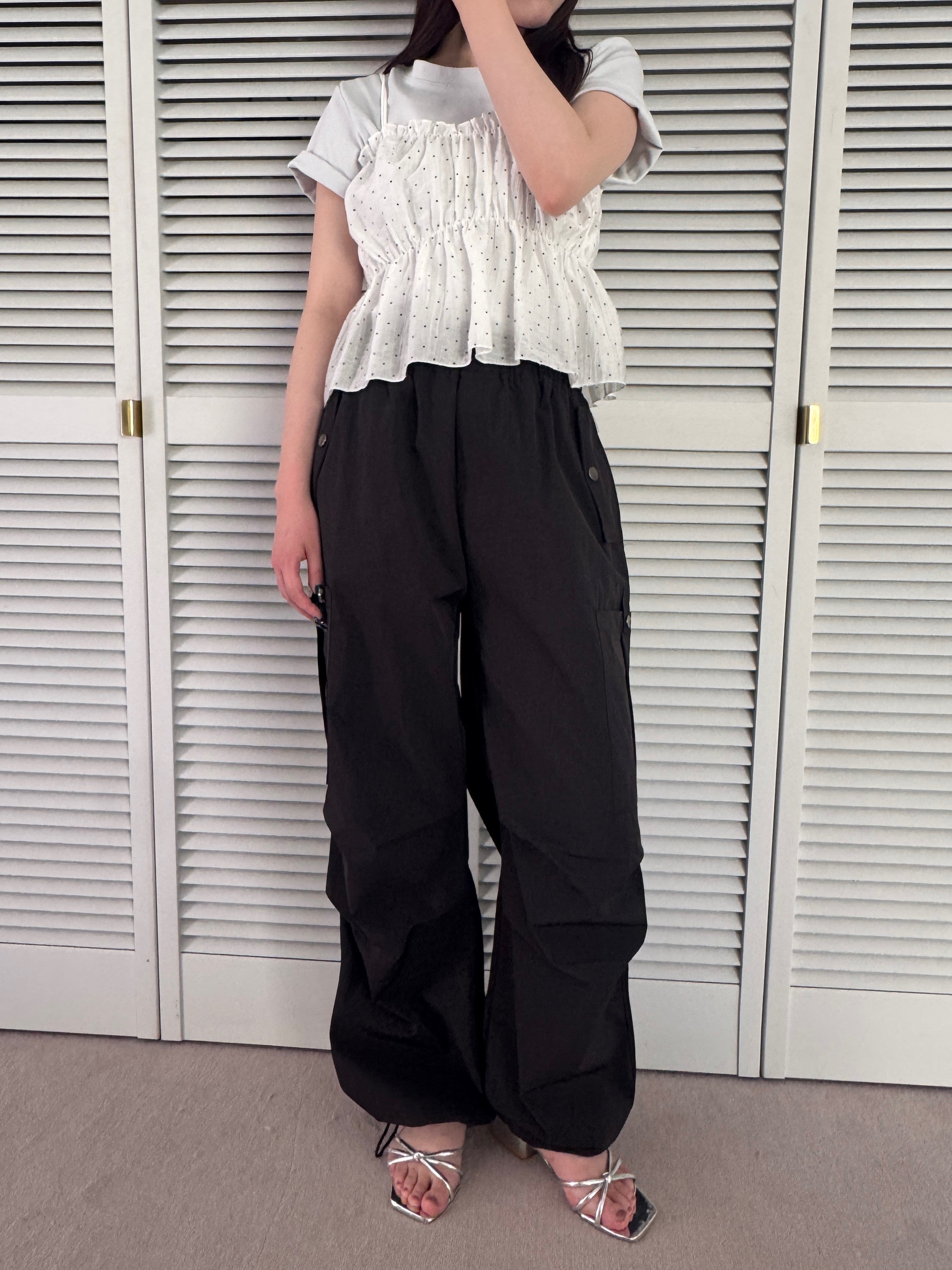 model:162cm