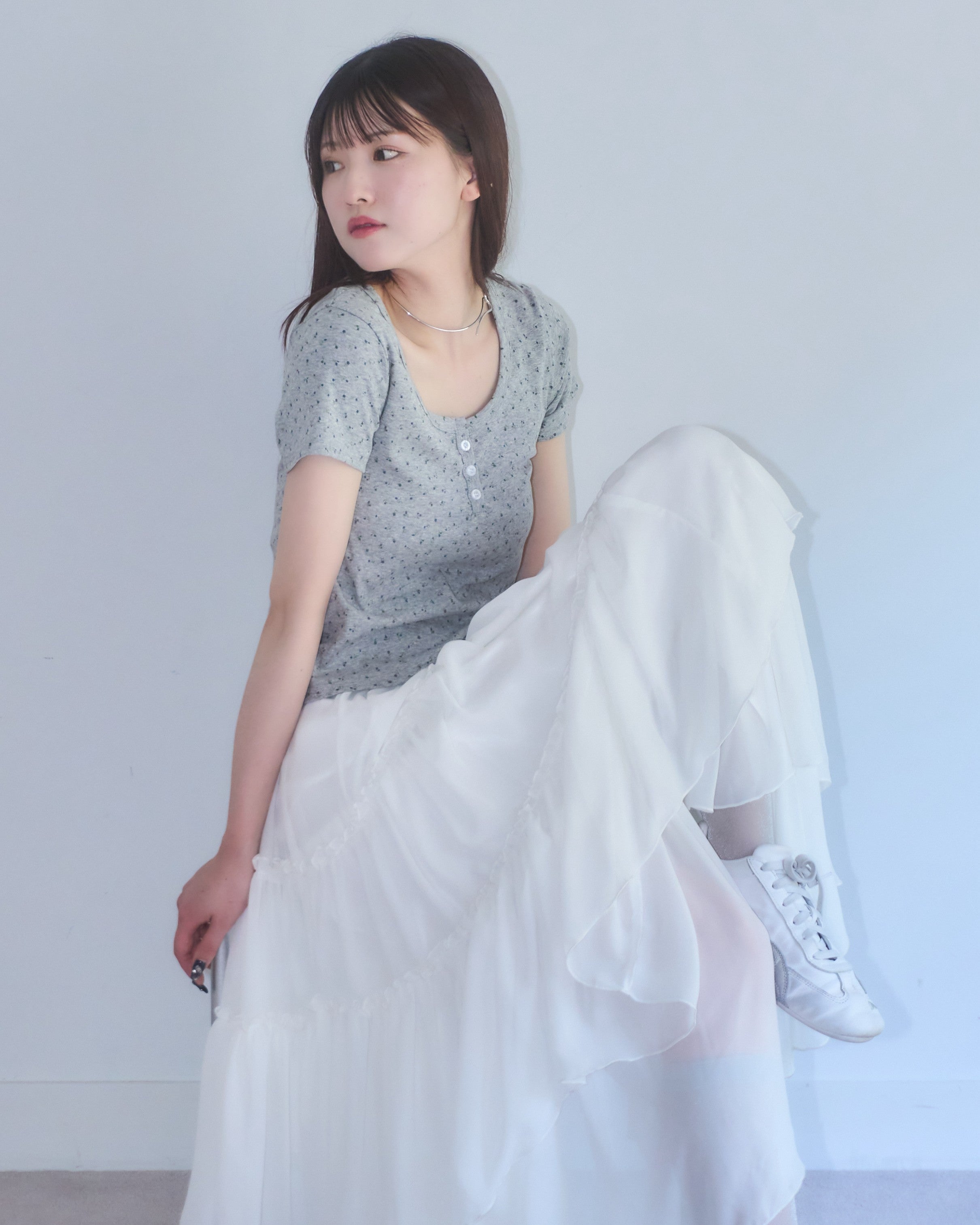 model:162cm