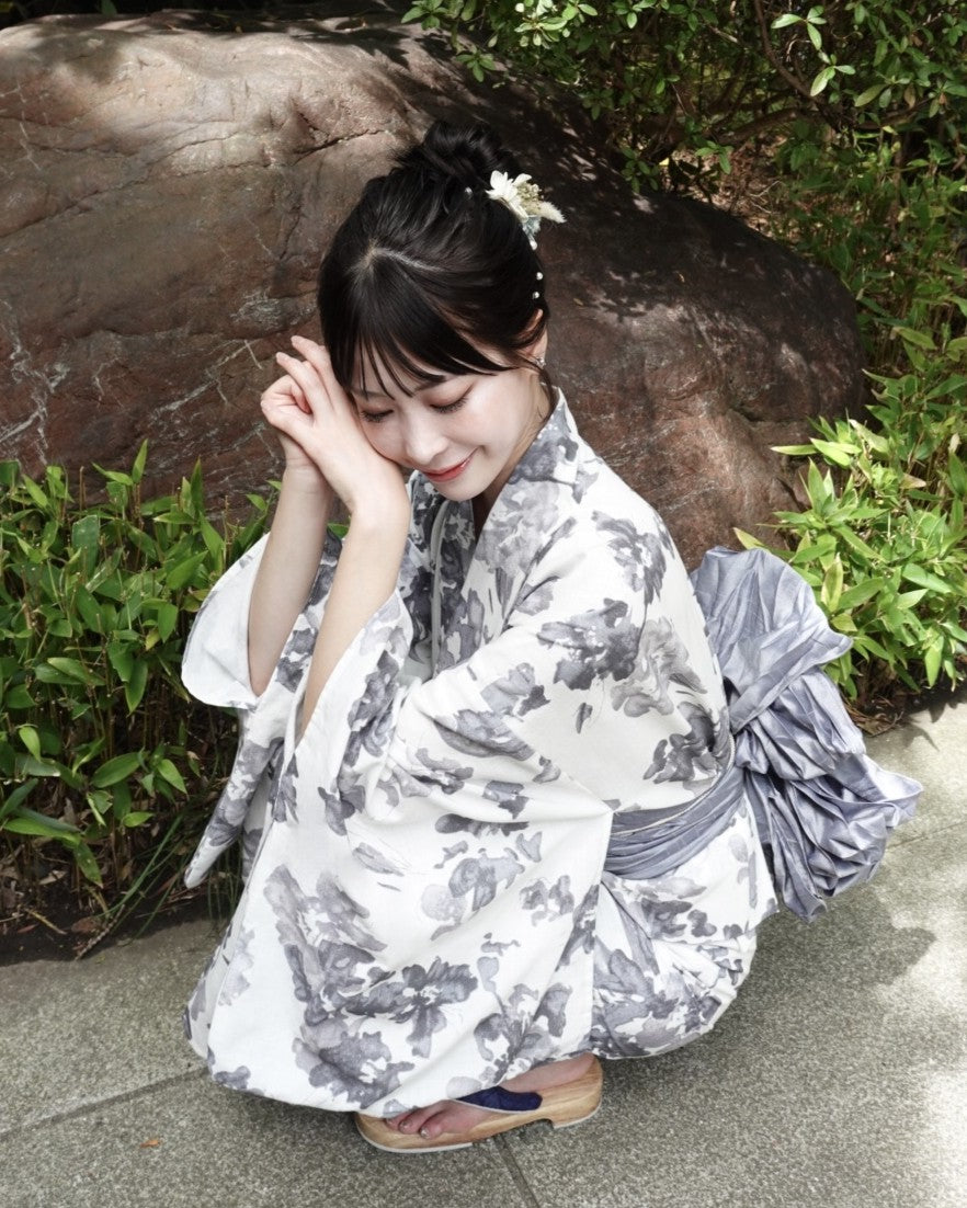 model:164cm