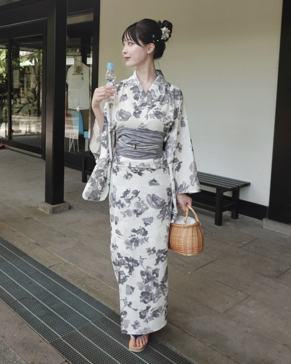 model:164cm