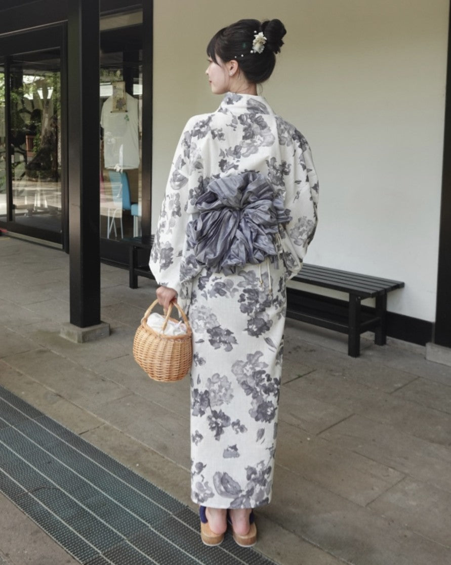 model:164cm