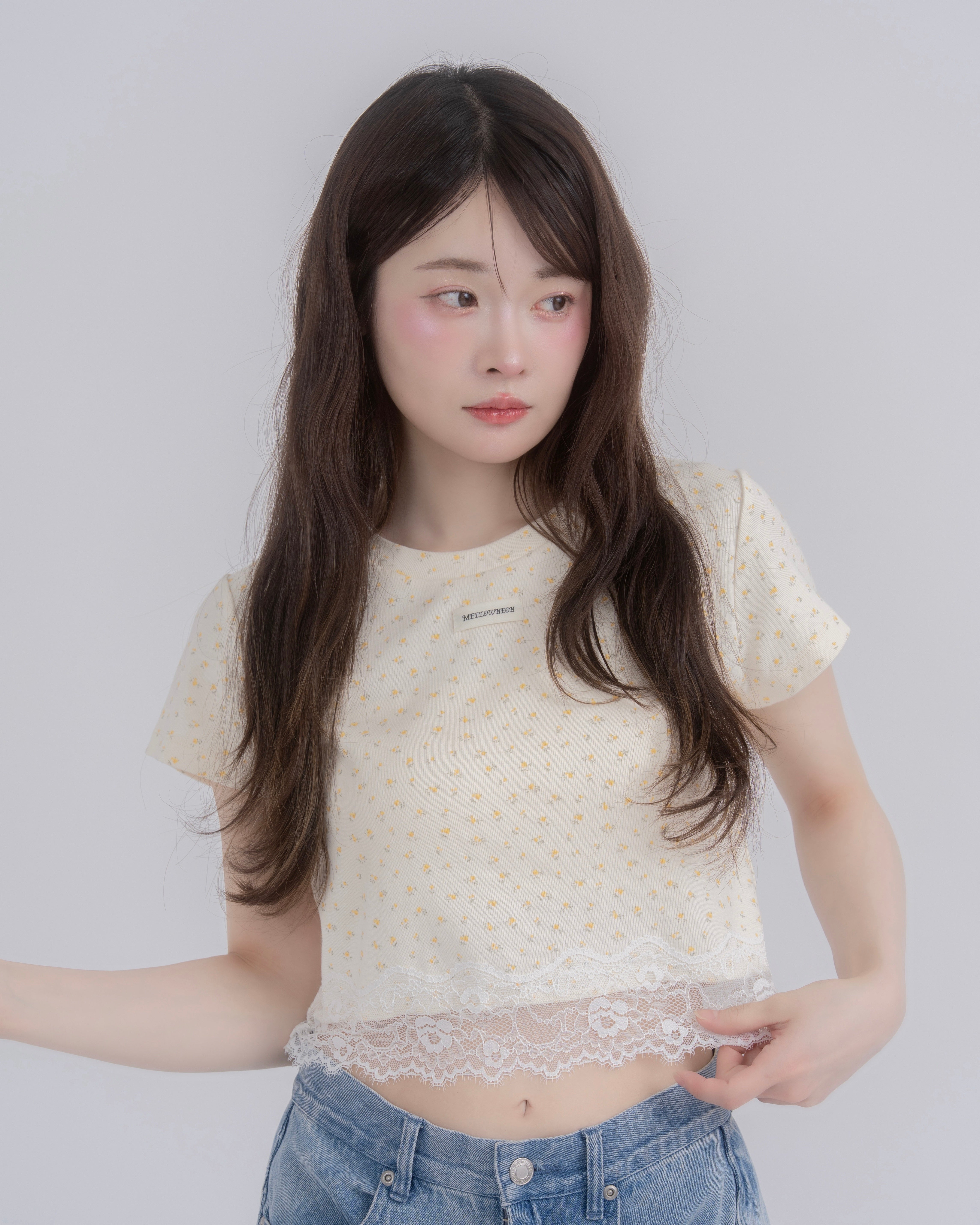 model:162cm