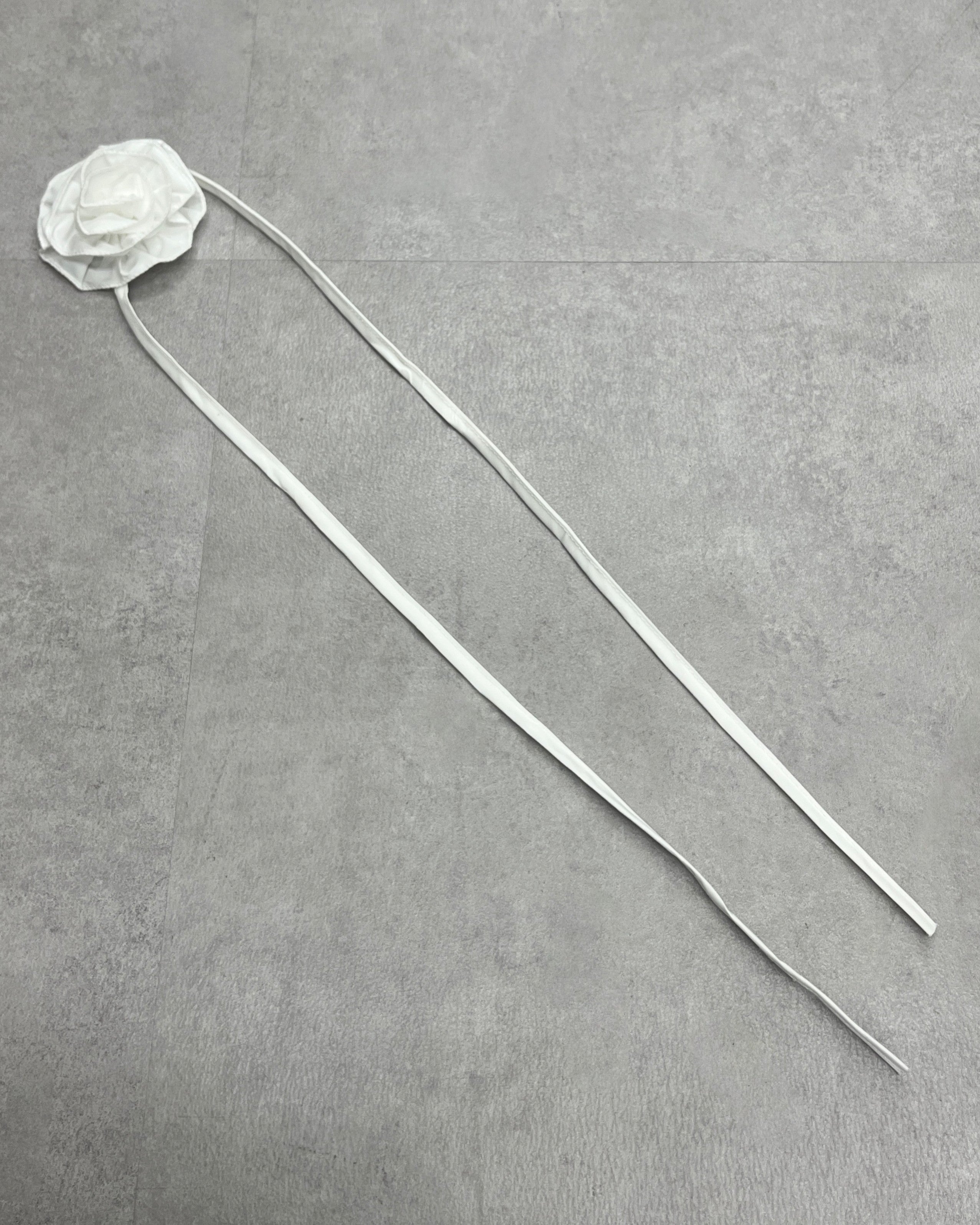 玫瑰酸纹衬衫