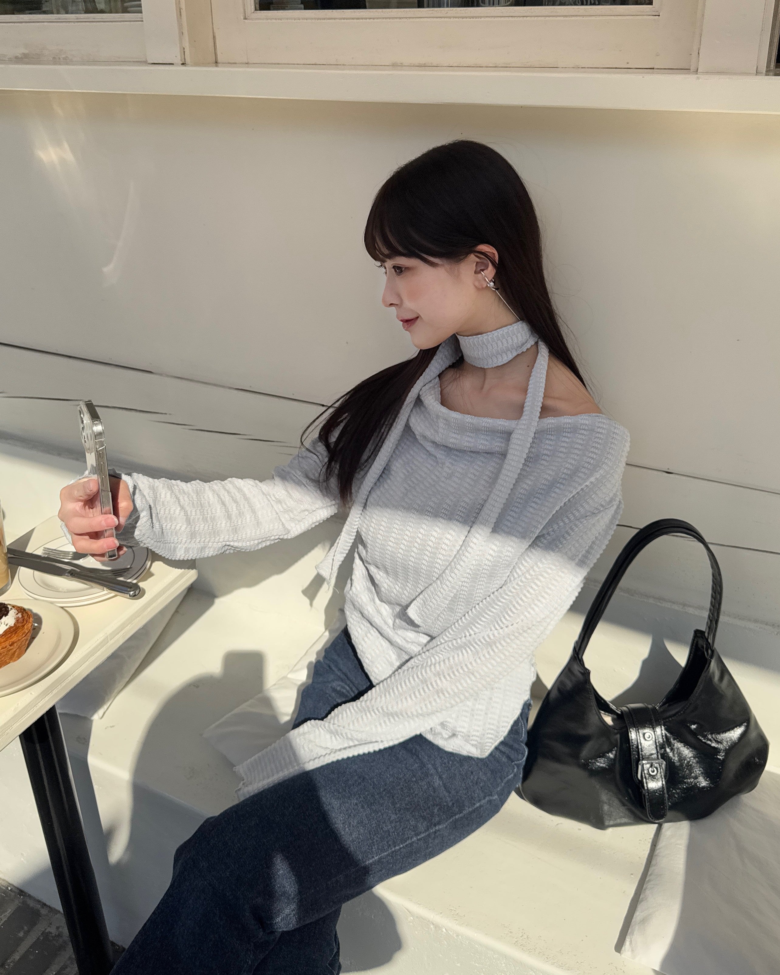 model:162cm