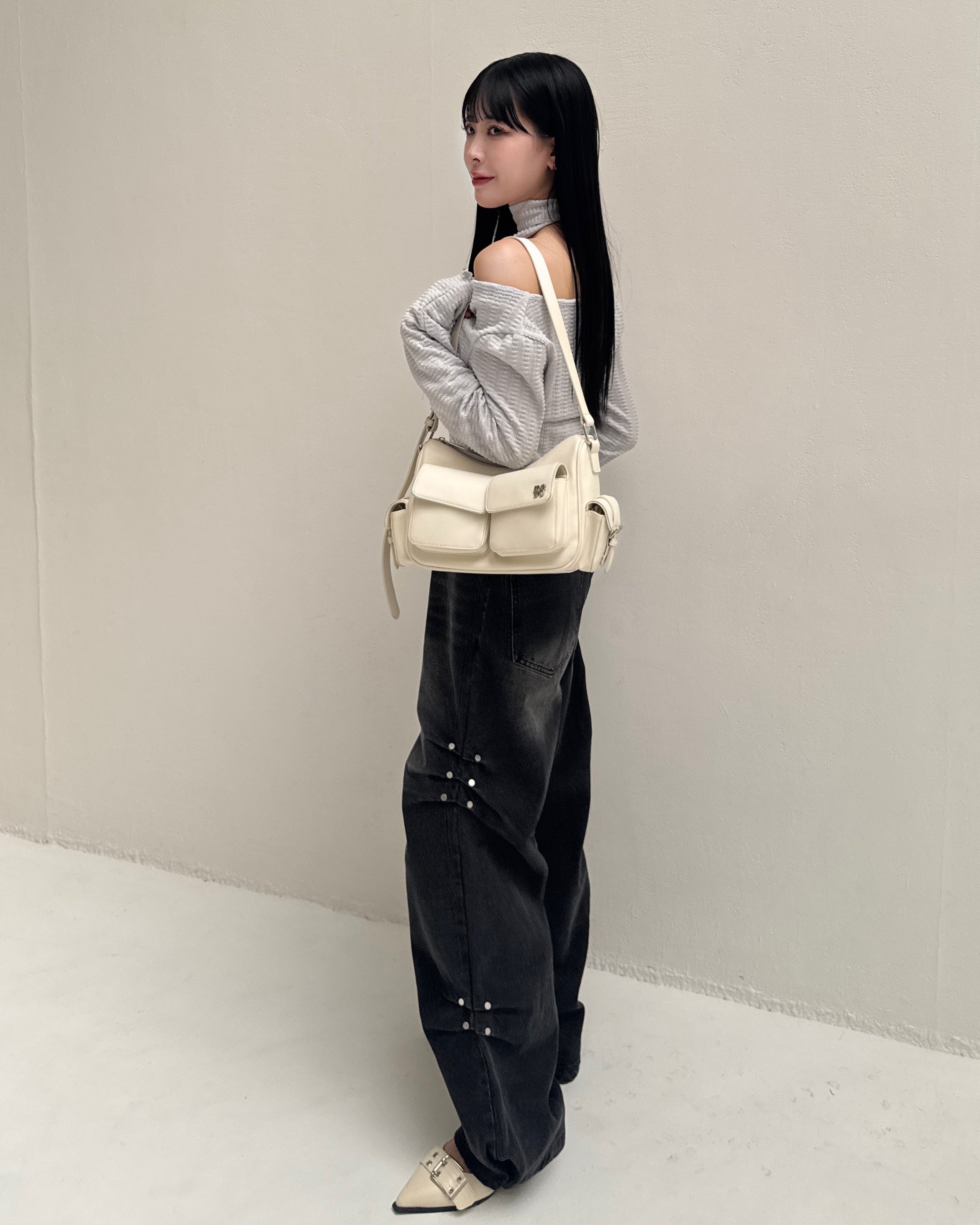 model:162cm