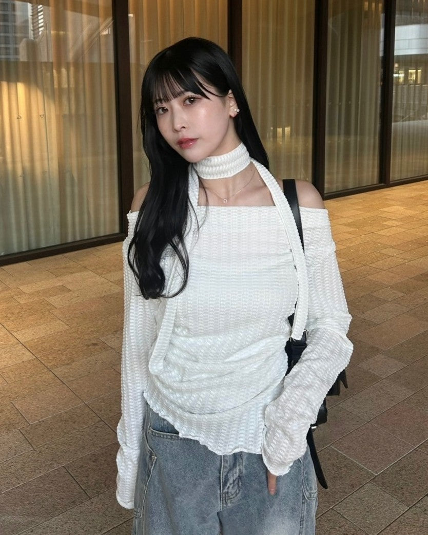 model:162cm