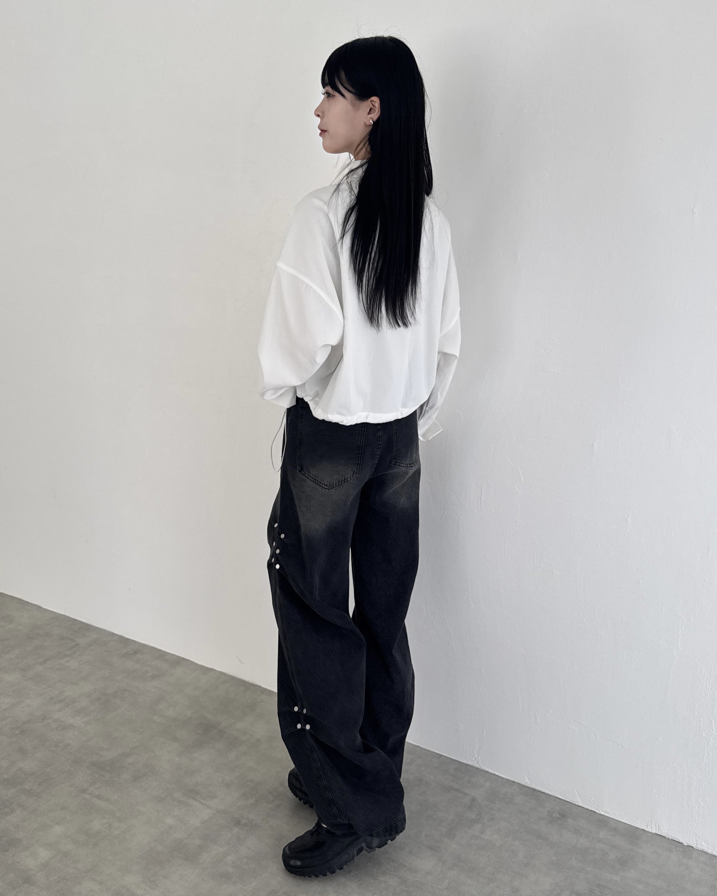 model:162cm