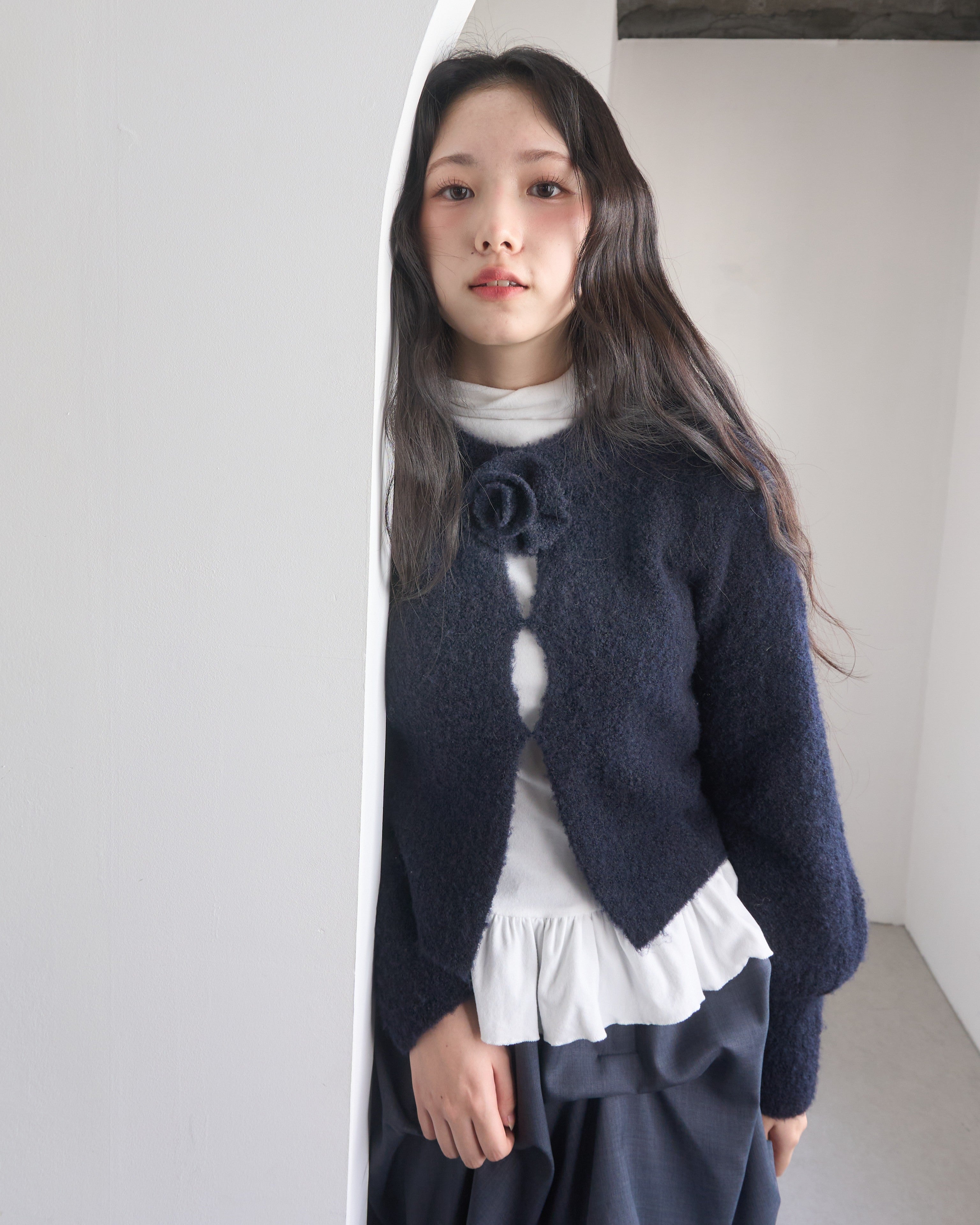 model:161cm